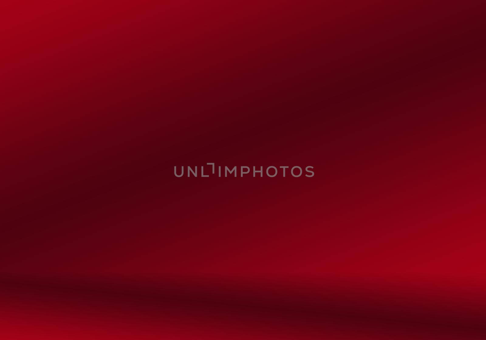 Abstract luxury soft Red background Christmas Valentines layout design,studio,room, web template ,Business report with smooth circle gradient color