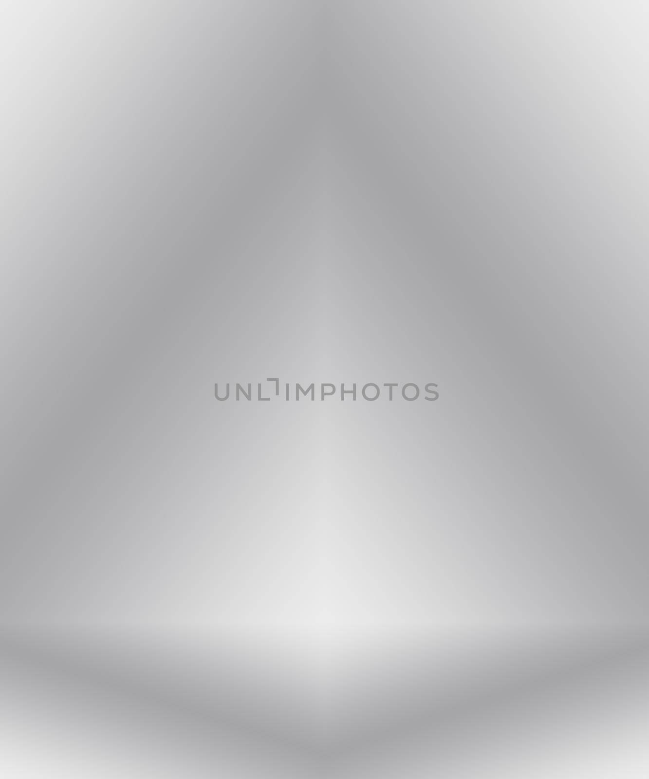 Abstract luxury blur dark grey and black gradient, used as background studio wall for display your products. by Benzoix