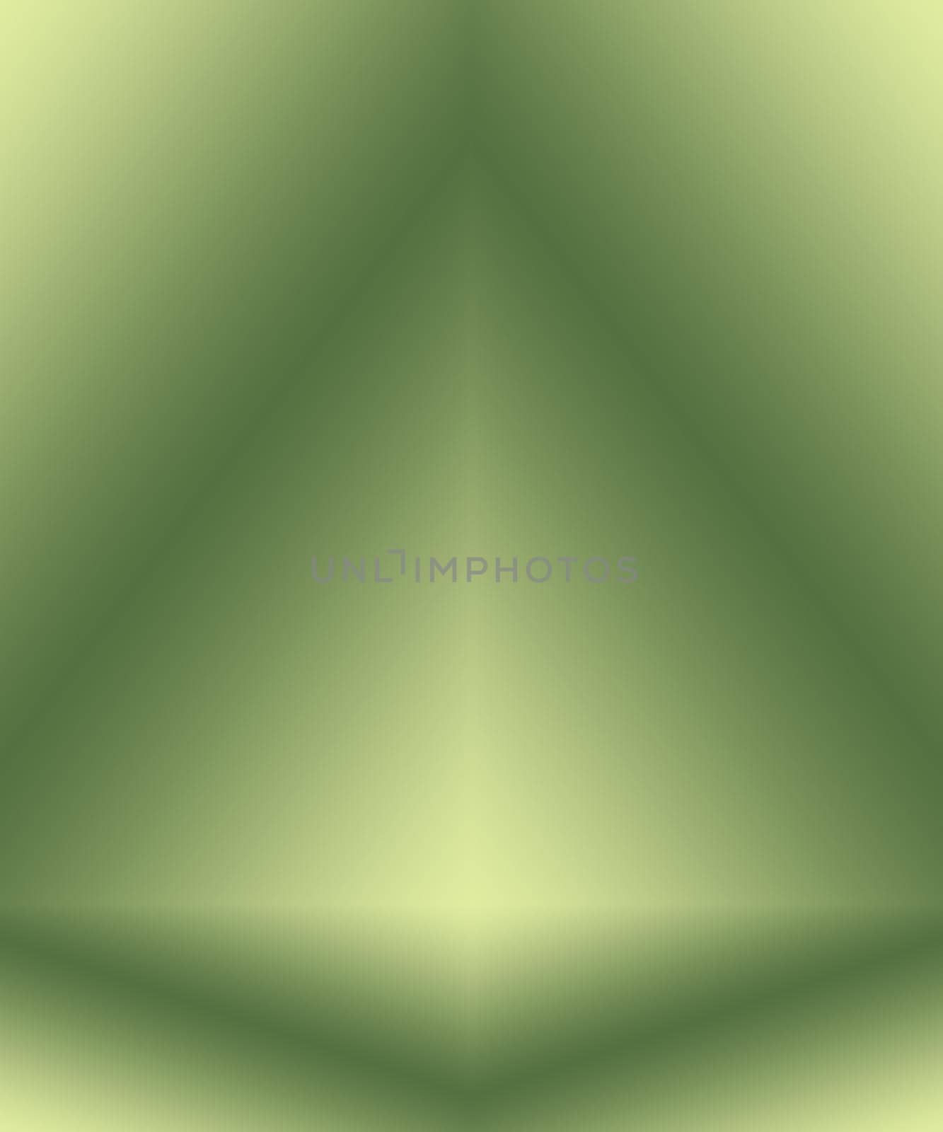 Abstract blur empty Green gradient Studio well use as background,website template,frame,business report by Benzoix