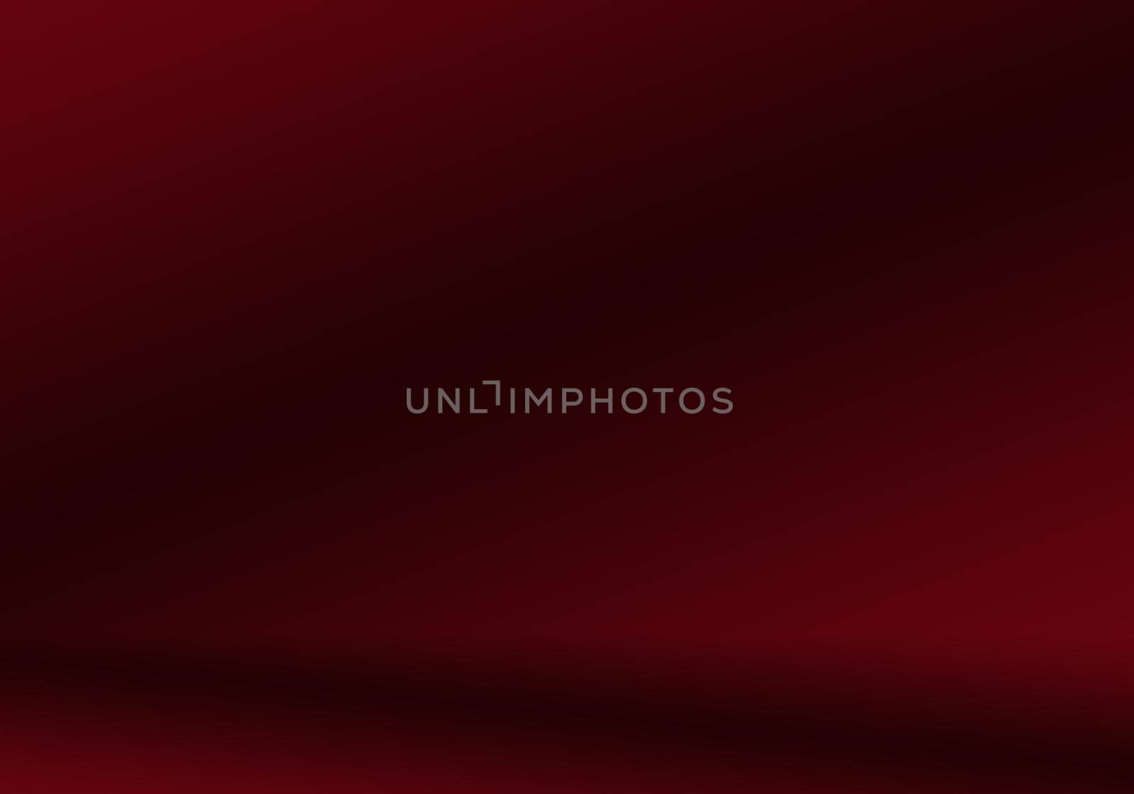 Abstract luxury soft Red background Christmas Valentines layout design,studio,room, web template ,Business report with smooth circle gradient color