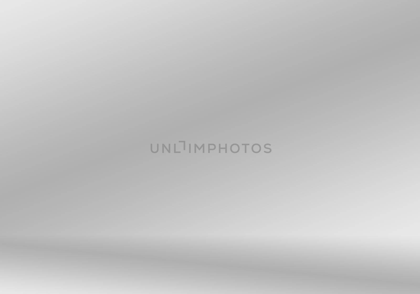 Abstract luxury blur dark grey and black gradient, used as background studio wall for display your products. by Benzoix