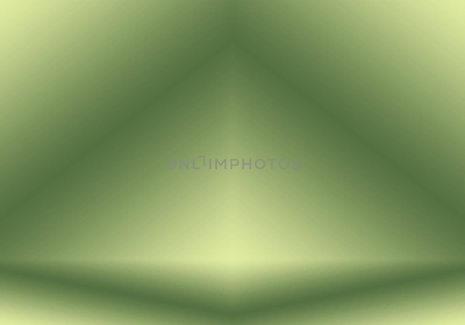 Abstract blur empty Green gradient Studio well use as background,website template,frame,business report.