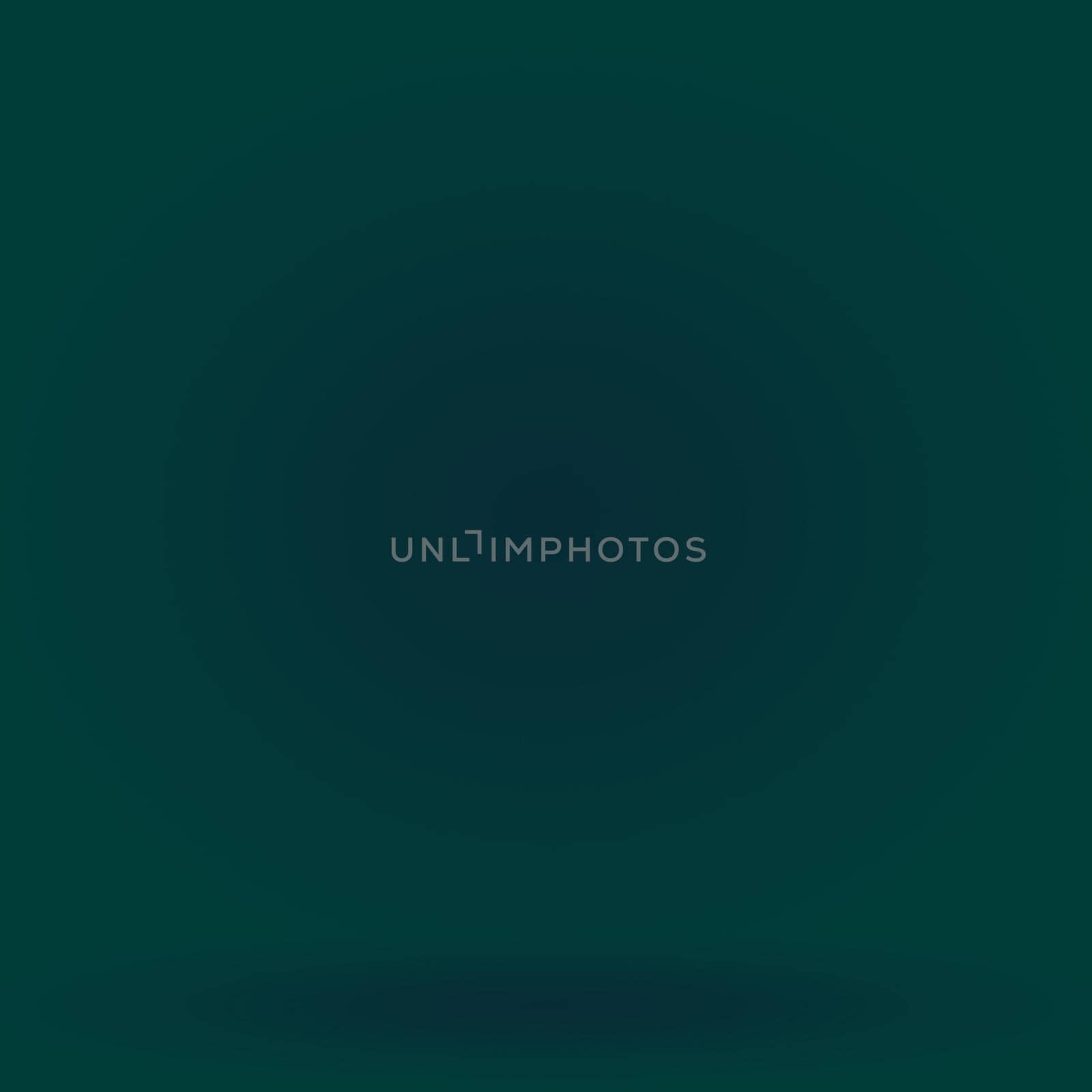 Abstract blur empty Green gradient Studio well use as background,website template,frame,business report by Benzoix