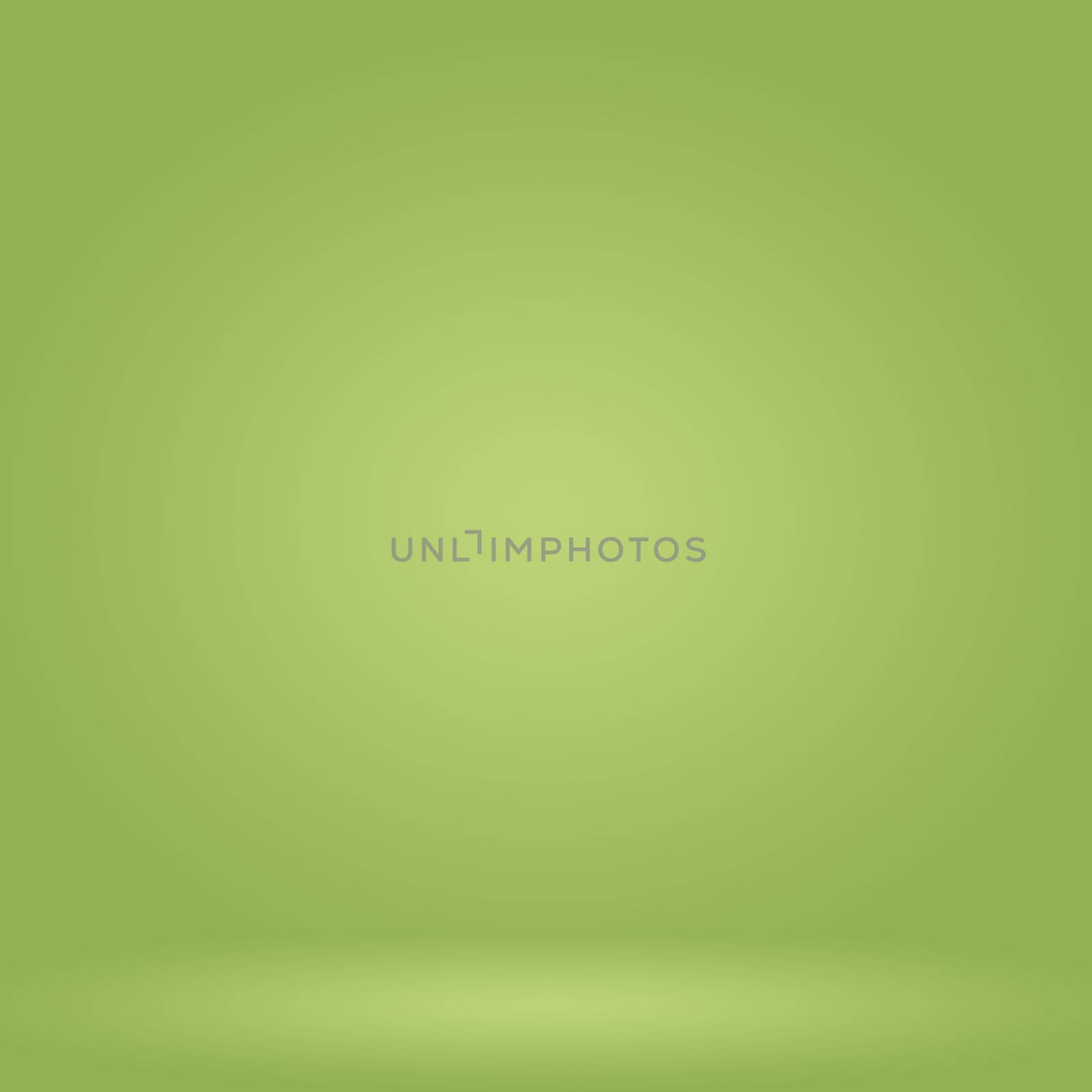 Abstract blur empty Green gradient Studio well use as background,website template,frame,business report by Benzoix