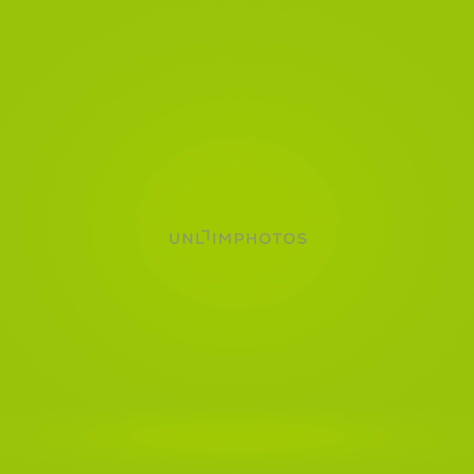 Abstract blur empty Green gradient Studio well use as background,website template,frame,business report.