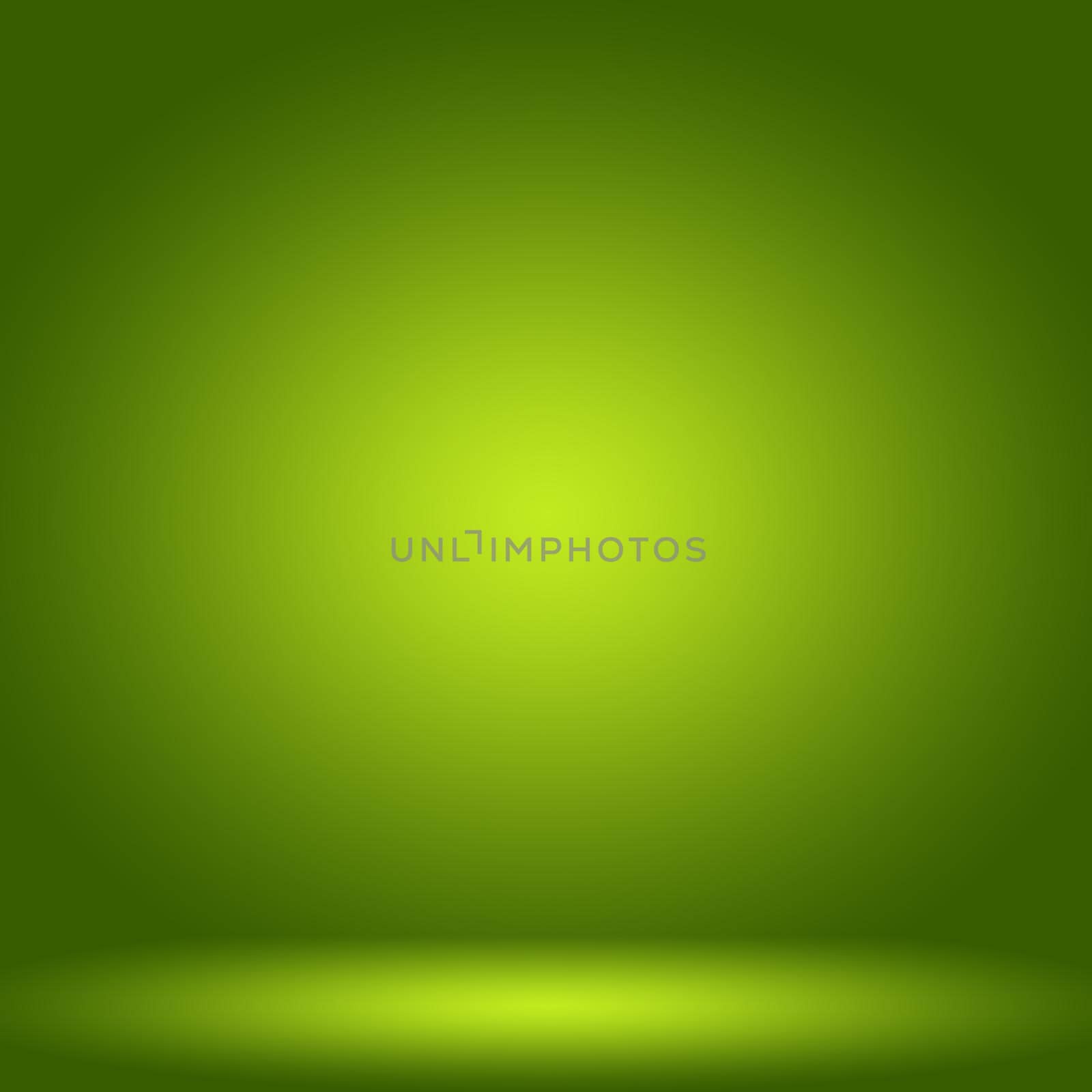 Abstract blur empty Green gradient Studio well use as background,website template,frame,business report by Benzoix