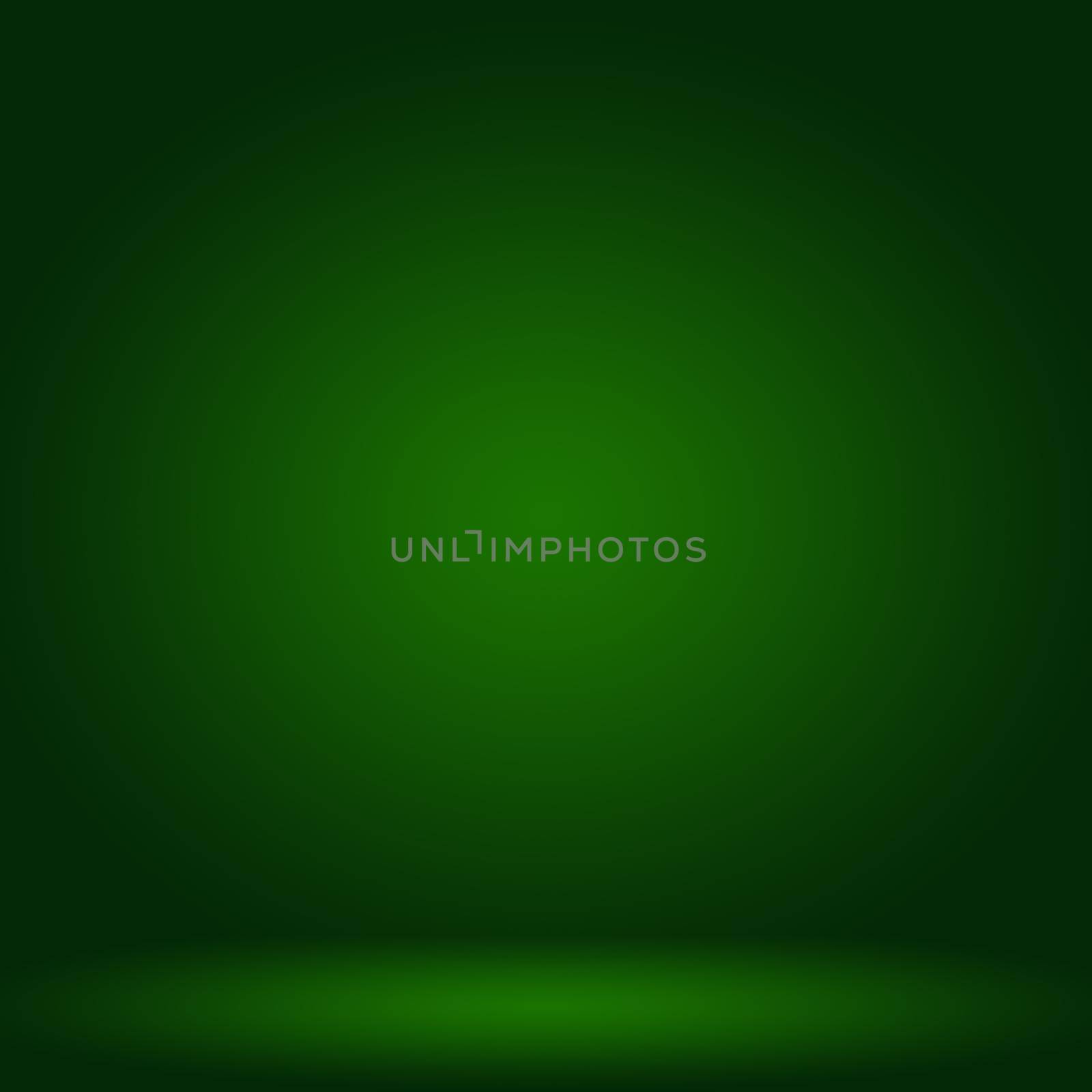 Abstract blur empty Green gradient Studio well use as background,website template,frame,business report by Benzoix