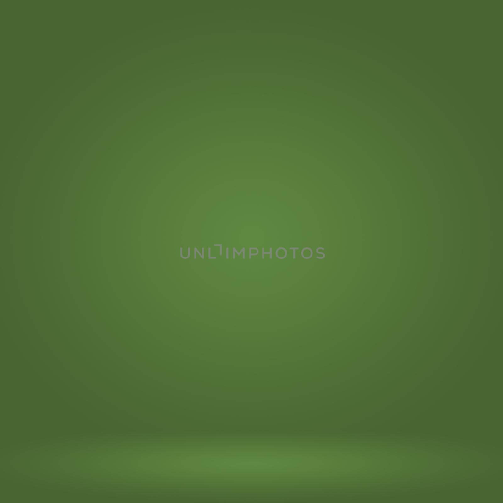 Abstract blur empty Green gradient Studio well use as background,website template,frame,business report by Benzoix