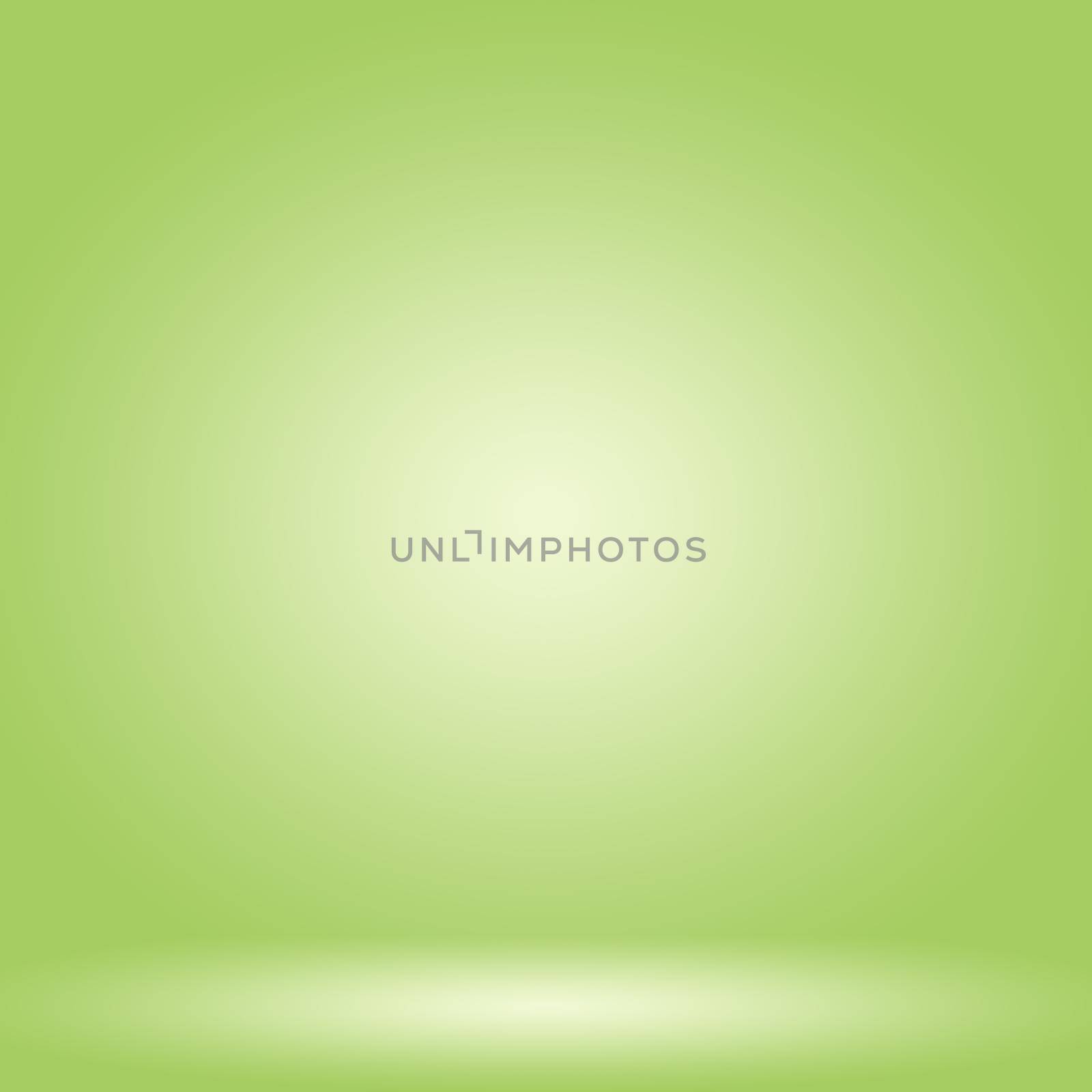 Abstract blur empty Green gradient Studio well use as background,website template,frame,business report by Benzoix