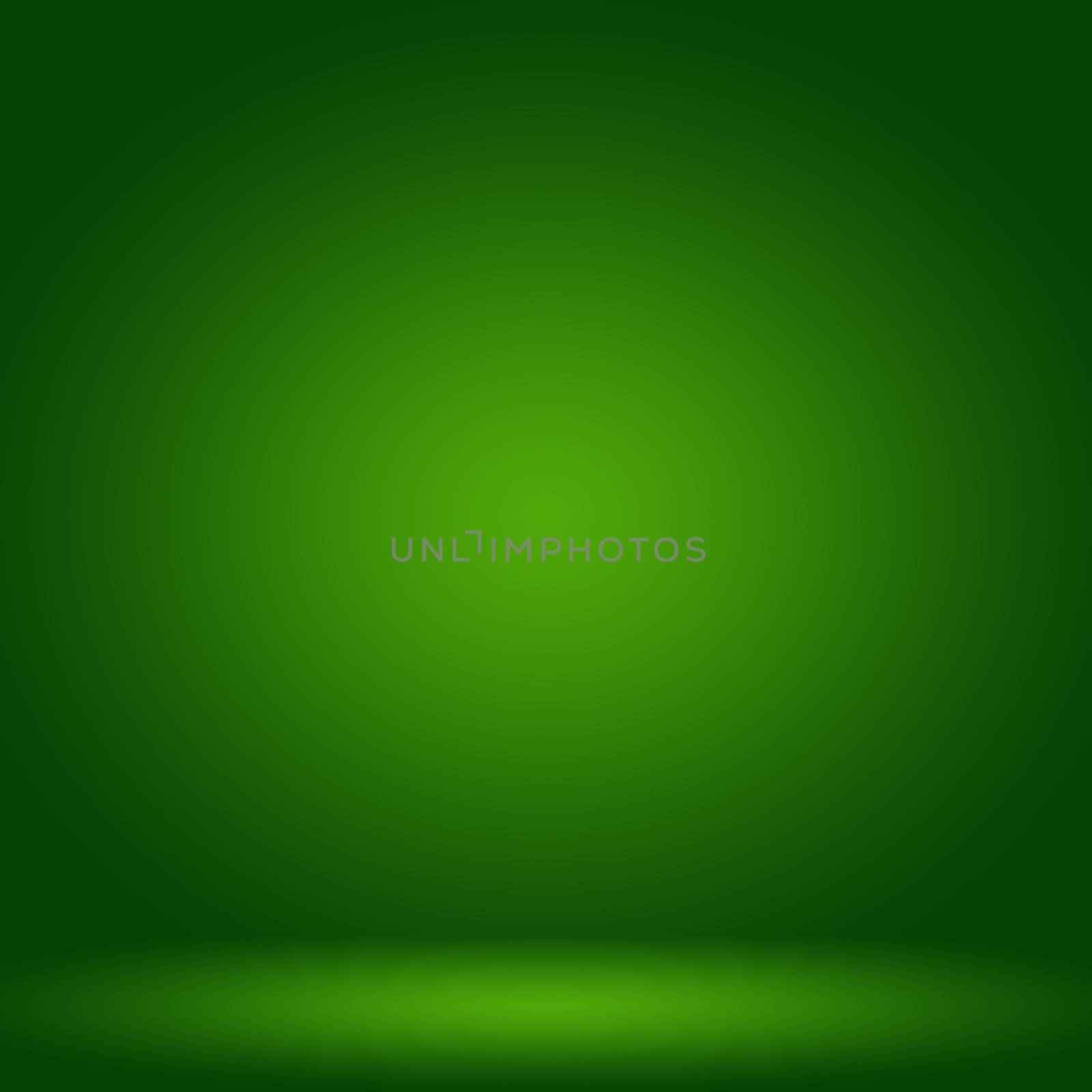 Abstract blur empty Green gradient Studio well use as background,website template,frame,business report.