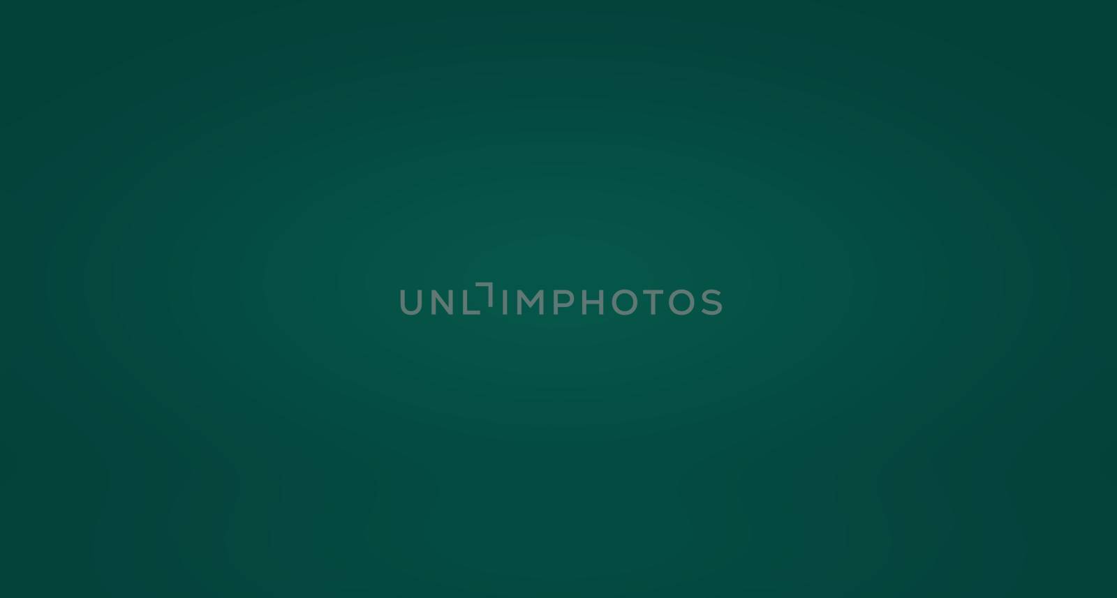 Abstract blur empty Green gradient Studio well use as background,website template,frame,business report by Benzoix