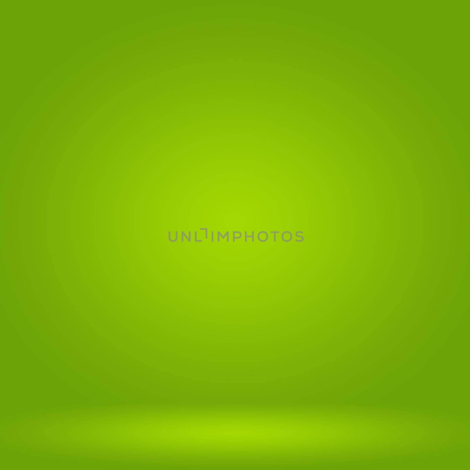 Abstract blur empty Green gradient Studio well use as background,website template,frame,business report.