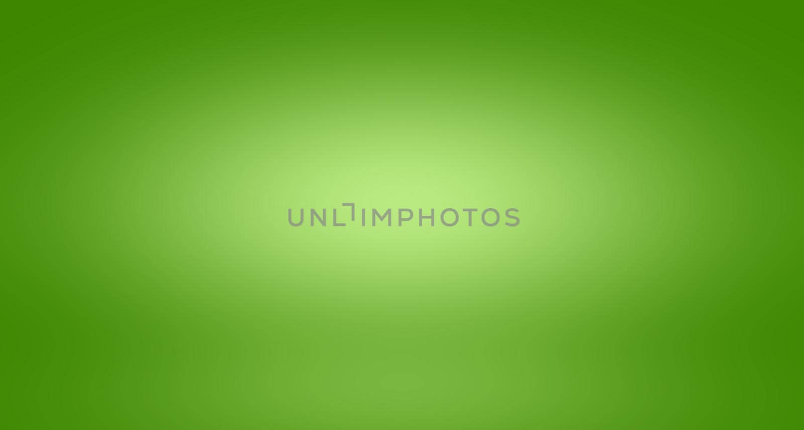 Abstract blur empty Green gradient Studio well use as background,website template,frame,business report.