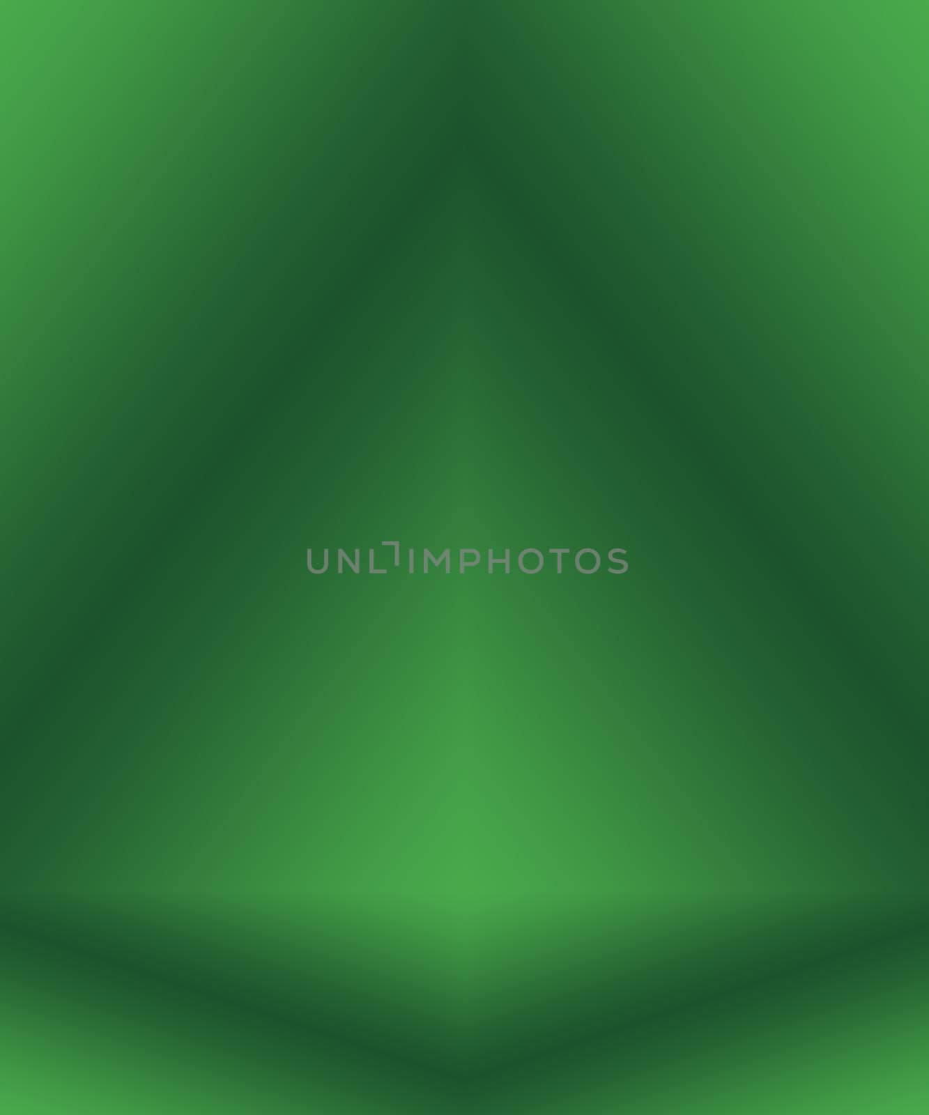 Abstract blur empty Green gradient Studio well use as background,website template,frame,business report.