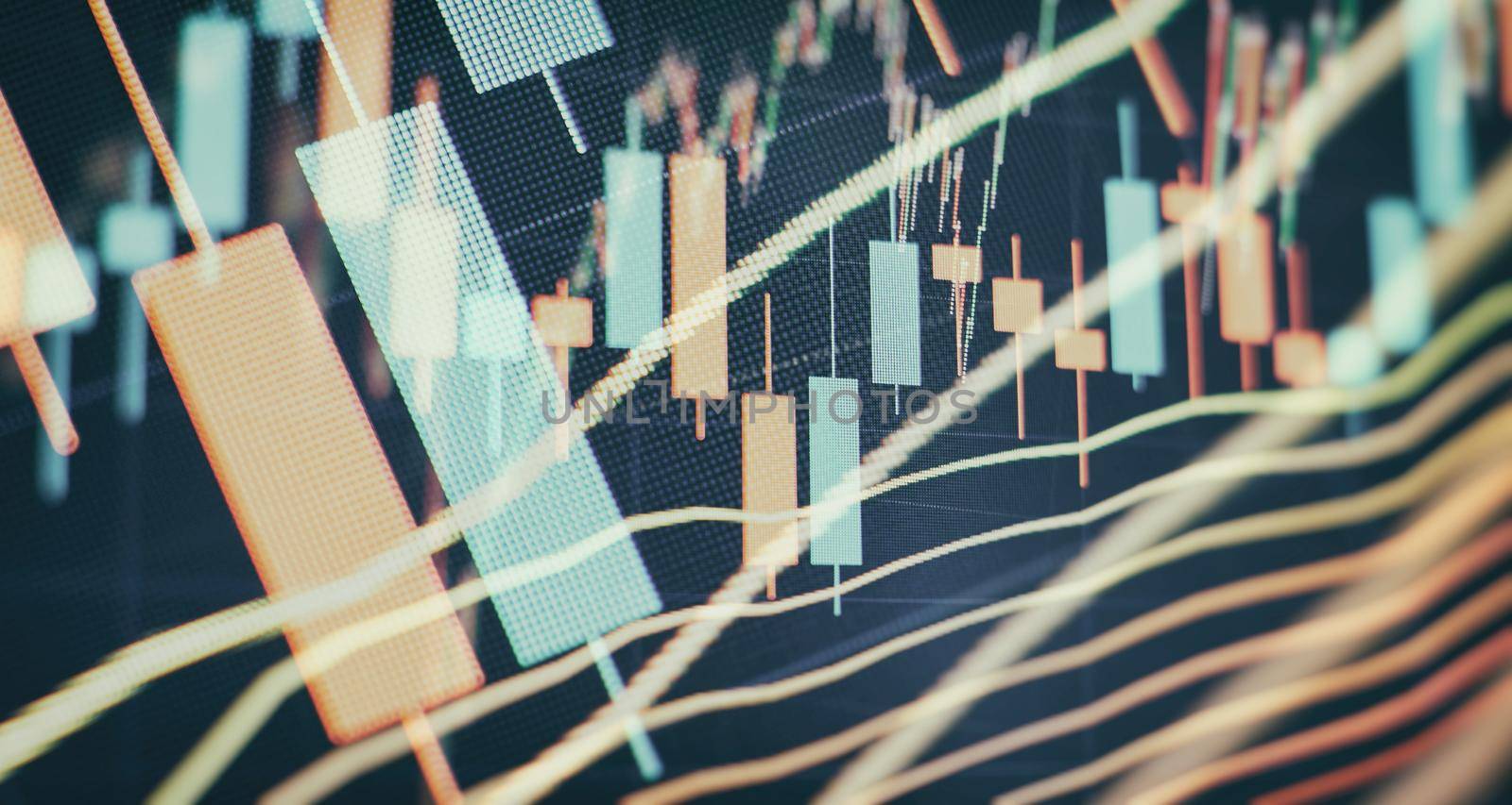 Financial accounting of profit summary graphs analysis. The business plan at the meeting and analyze financia