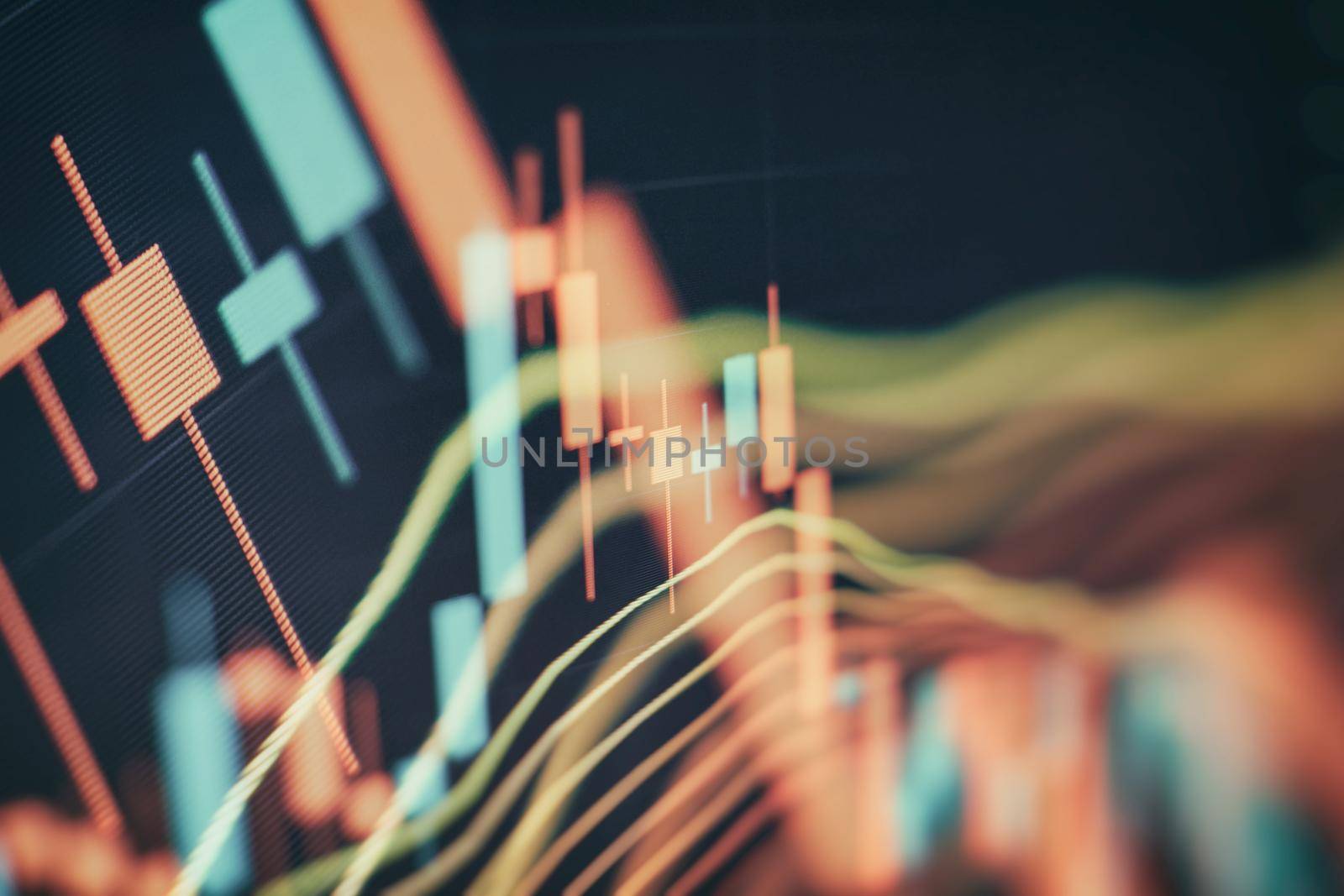 Financial accounting of profit summary graphs analysis. The business plan at the meeting and analyze financia