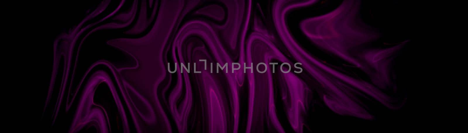 Liquid marbling paint texture background. Fluid painting abstract texture, Intensive color mix wallpaper