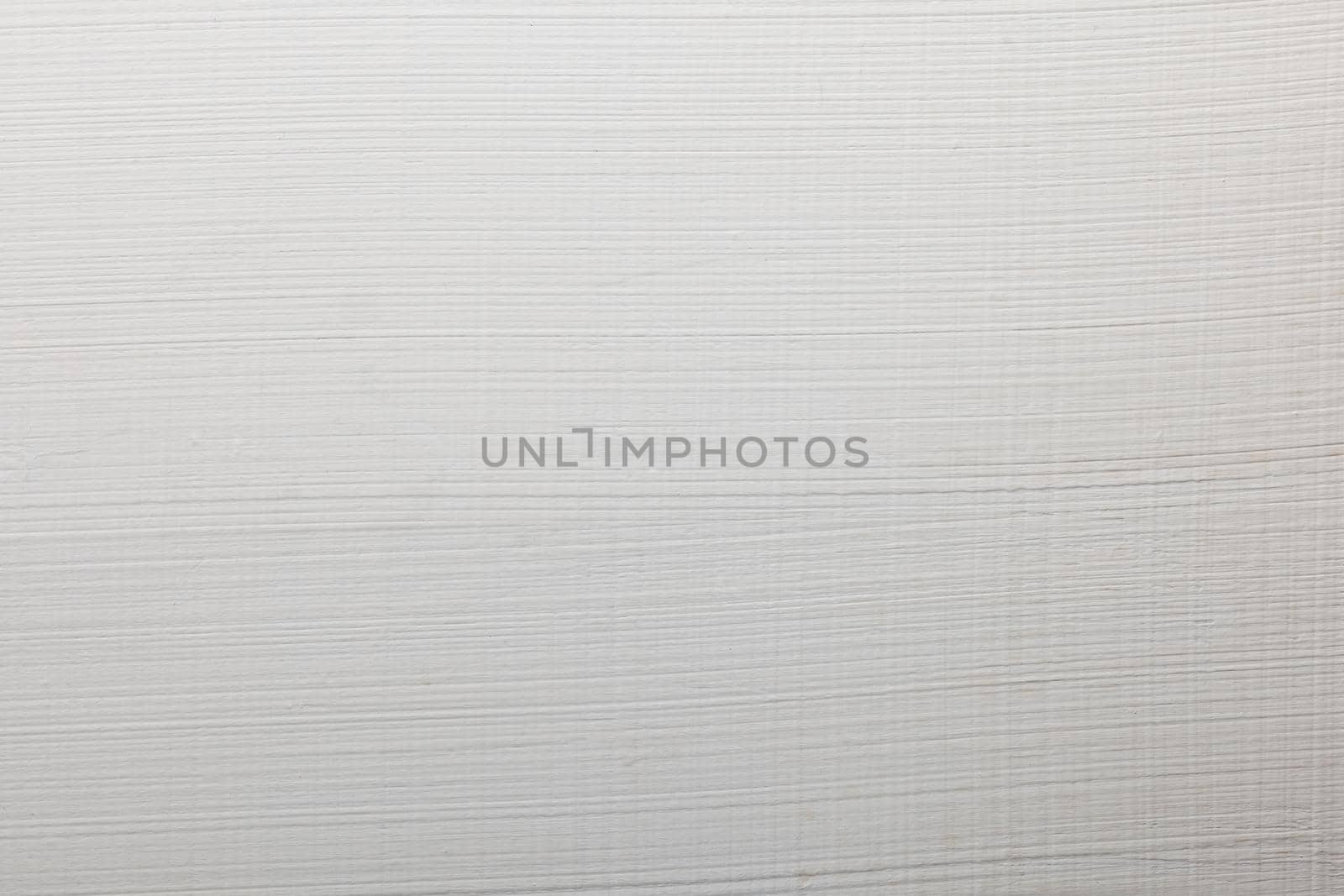 abstract white background and texture of matte painted flat surcface by z1b