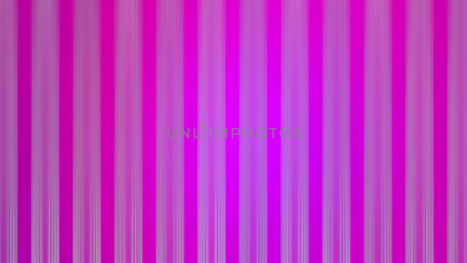 Abstract linear pink gradient background. by Vvicca