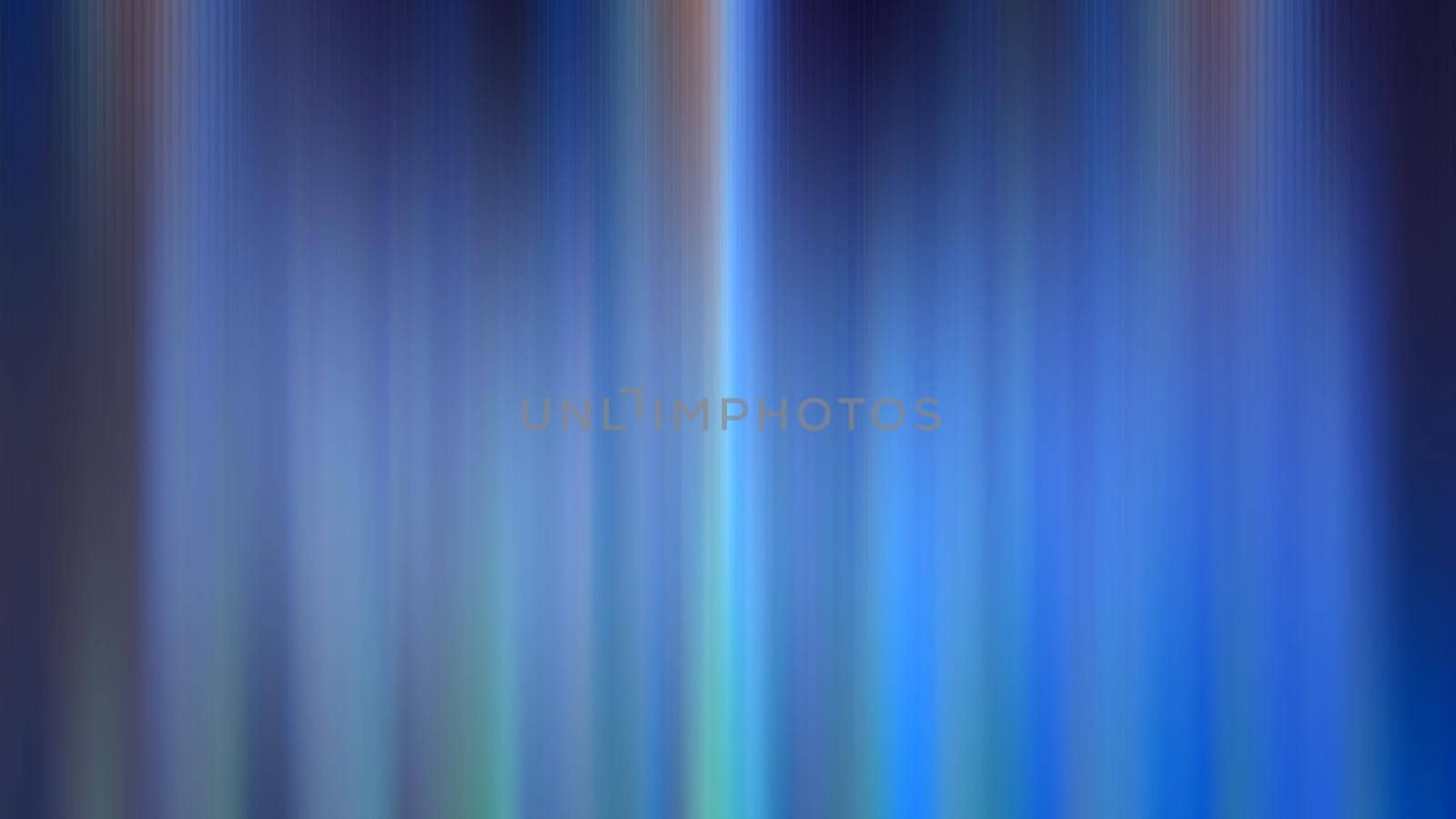 An abstract gradient linear texture background. by Vvicca