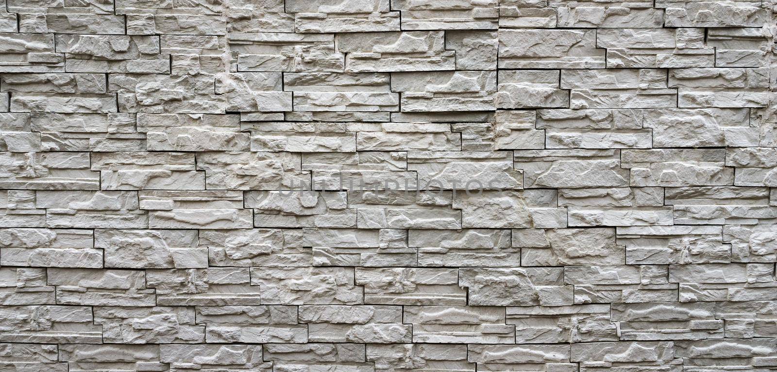 Stone texture background for design. by AlaskanStudio