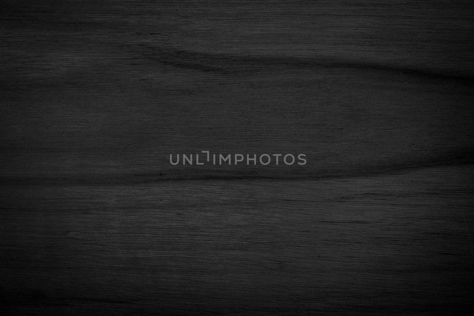 Wood grain background Beautiful natural black abstract background is blank for design and want a black wood grain backdrop.