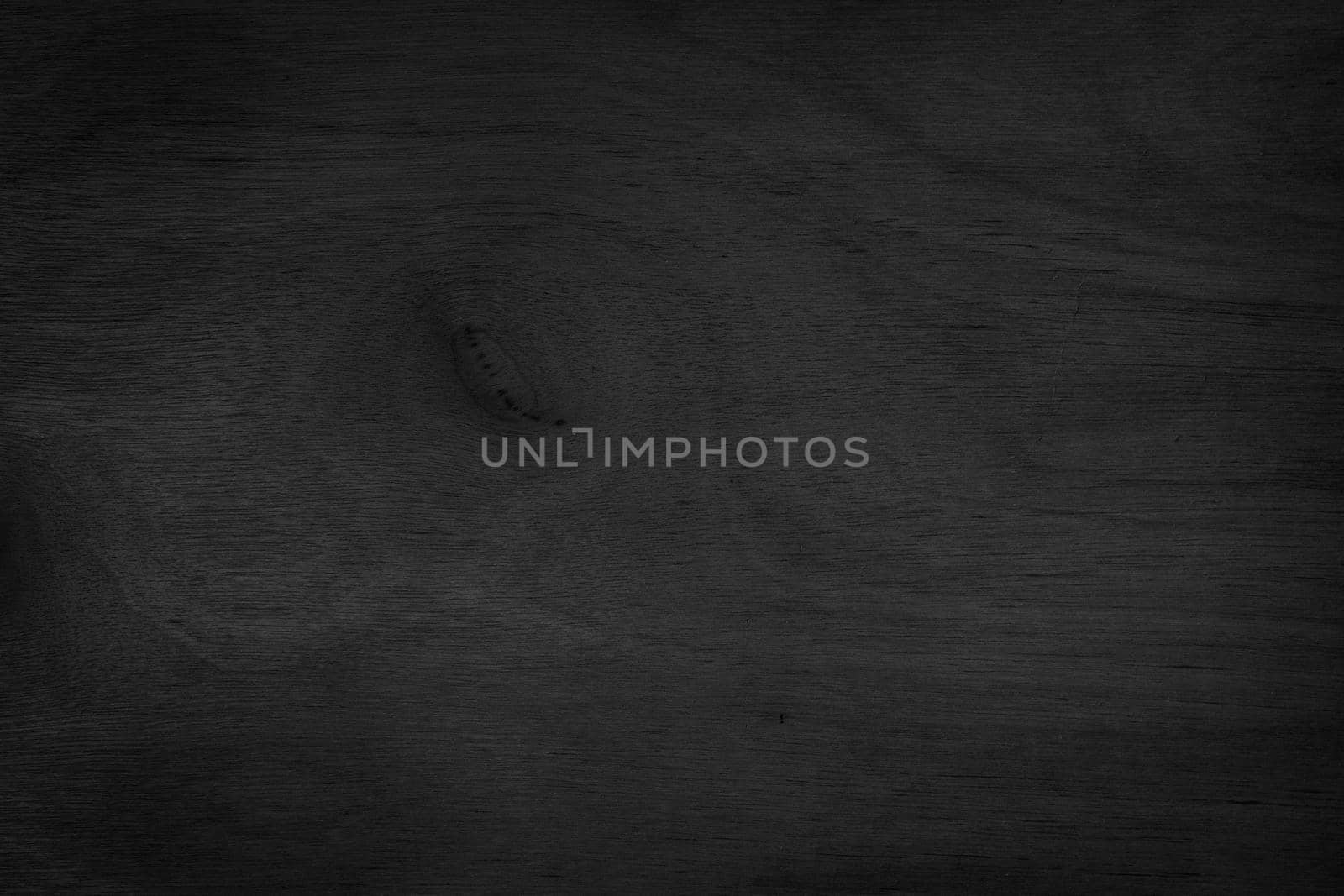 Wood grain background Beautiful natural black abstract background is blank for design and want a black wood grain backdrop.