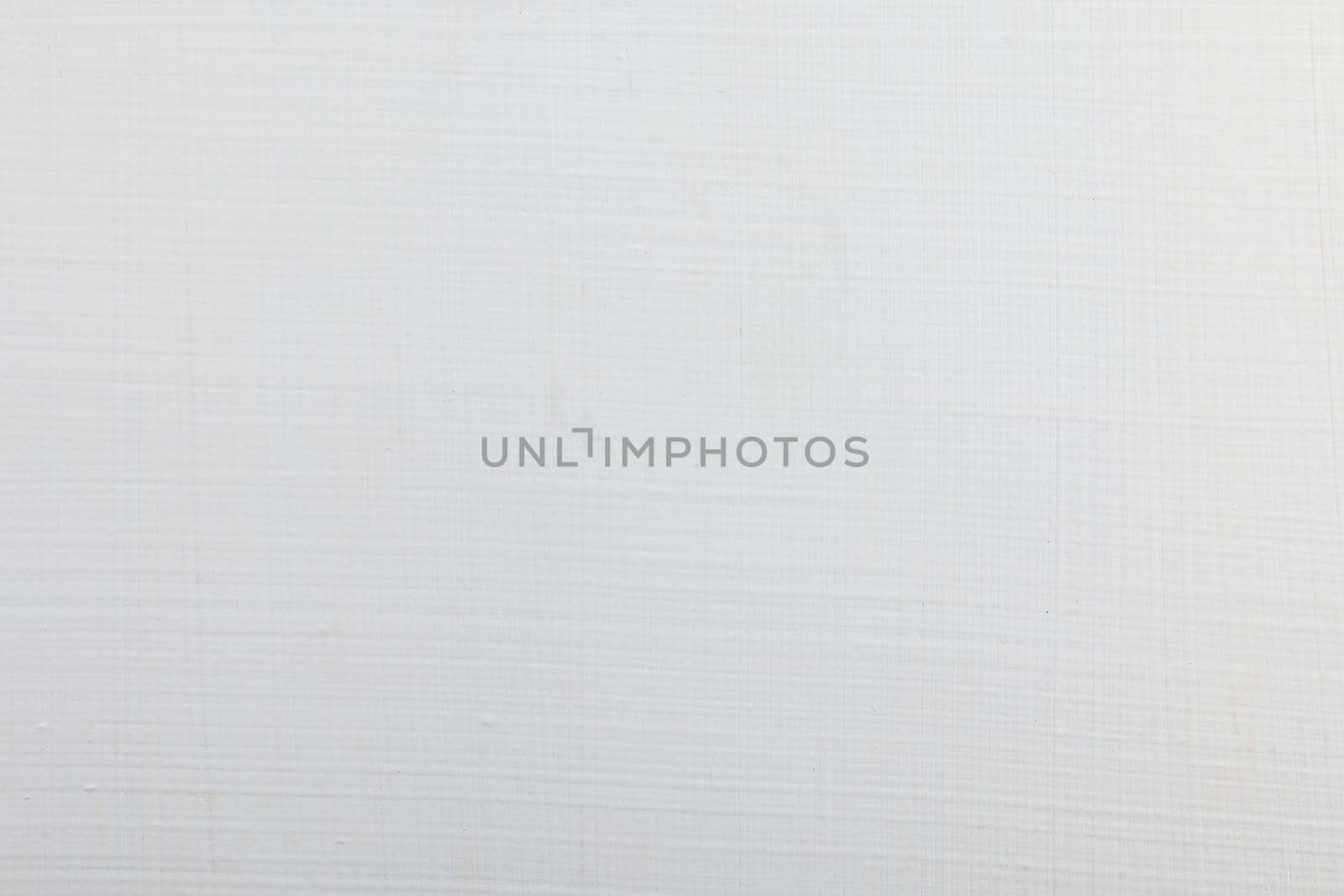 abstract white background and texture of matte painted flat surcface.