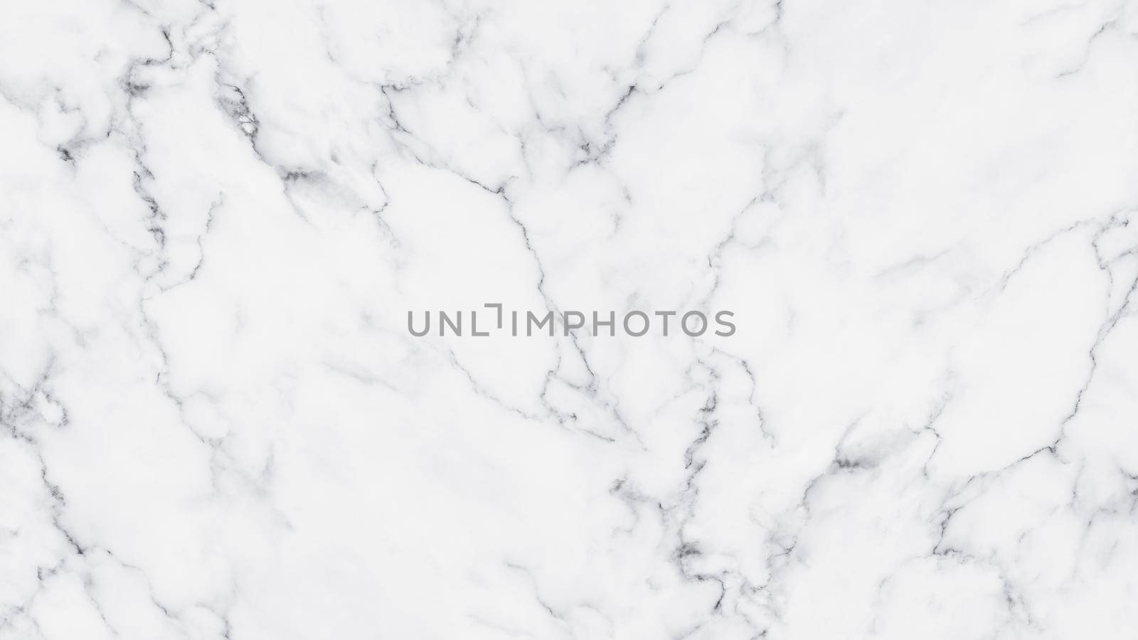 White marble texture for background. by jatmikaV