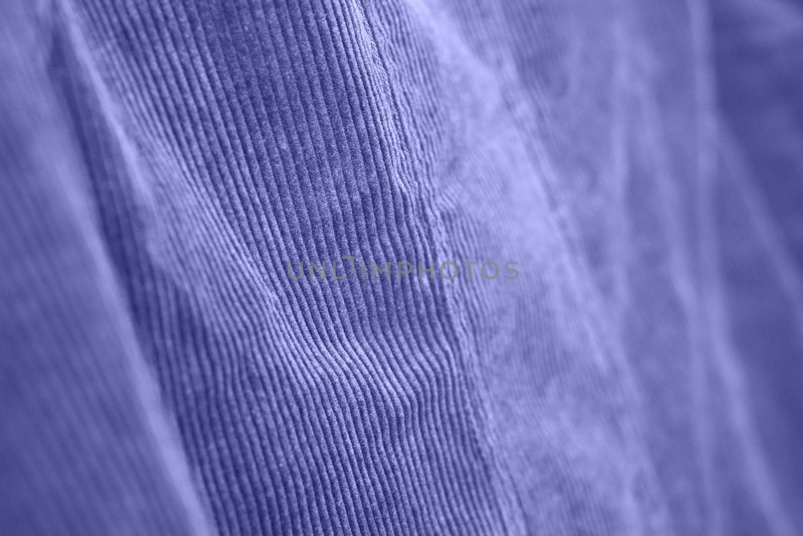 Velvet texture very peri toned 2022. High quality photo