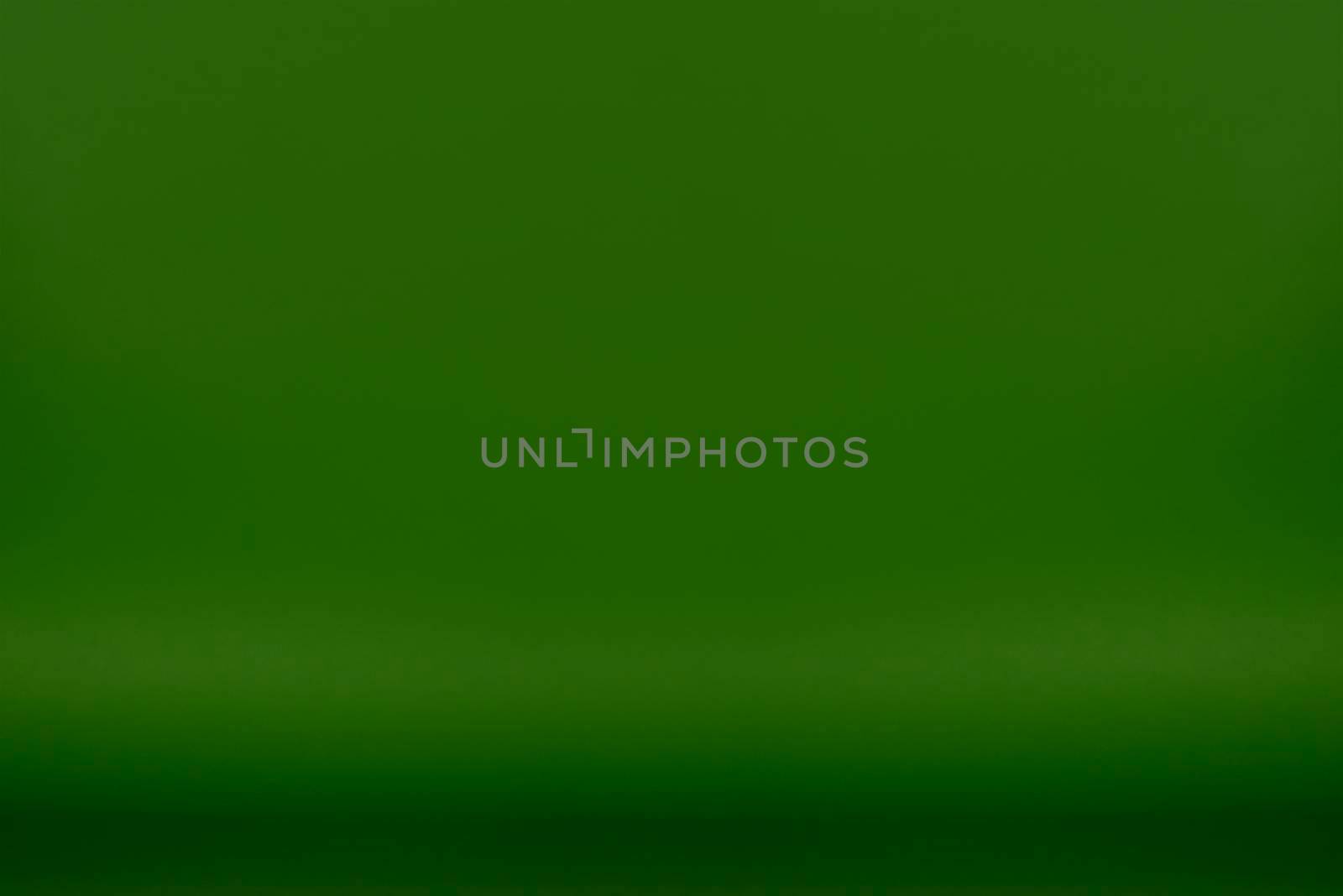 Green textured paper background. Panorama texture green cardboard seamless pattern. Large format photo for print or banner. For your project or design. by SERSOL