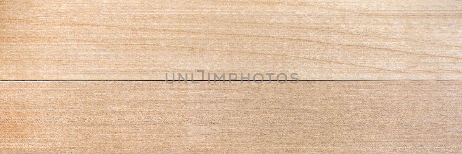 Wooden board background. Perspective of a wooden table for your layout or product presentation.