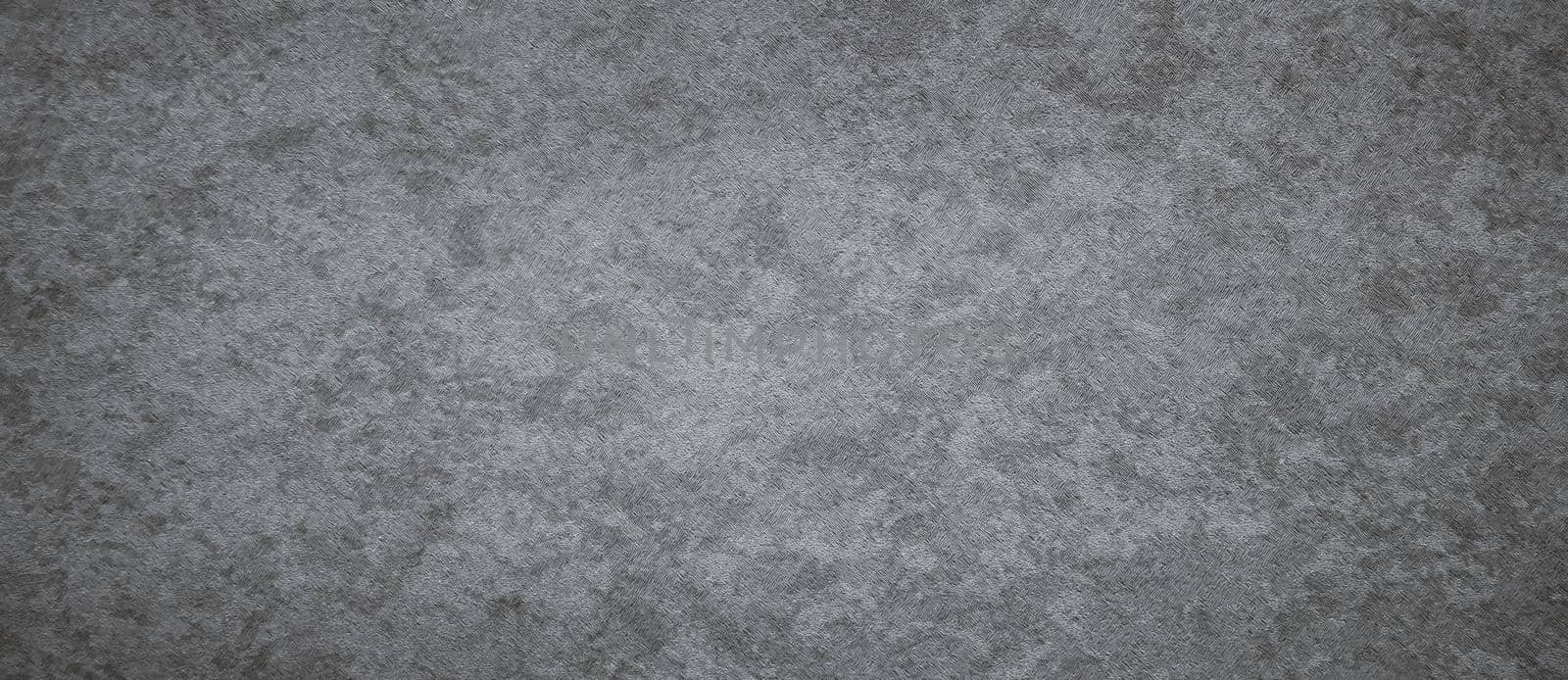 Spotted abstract textural gray background
