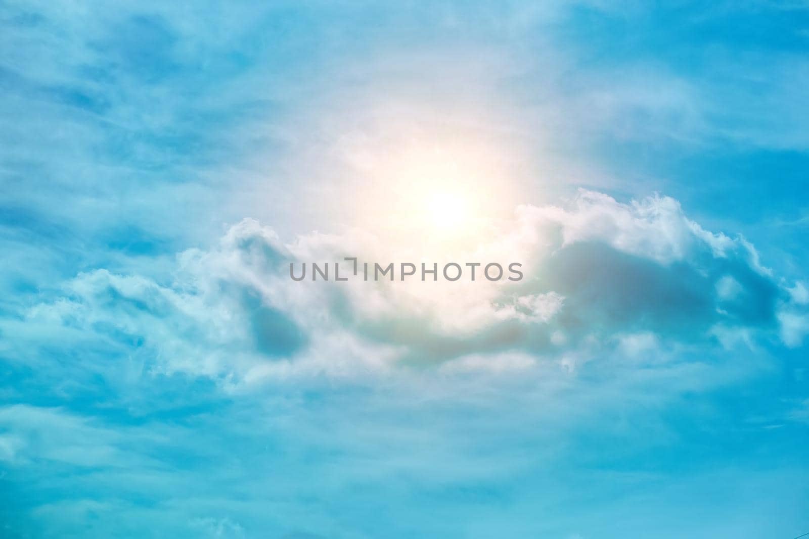 sky; sun; summer; sunny; weather; nature; blue; sunlight; light; background; white; outdoor; cloudy; cumulus; landscape; high; season; heaven; beautiful; sunshine; atmosphere; view; clouds; meteorology; spring; scenic; environment; bright; overcast; cloud; air; seasonal; cloudscape; space; pure; clear; day; scene; agriculture; outdoors; rural; yellow; wallpaper; horizon; oxygen; azure; scape; cloudiness