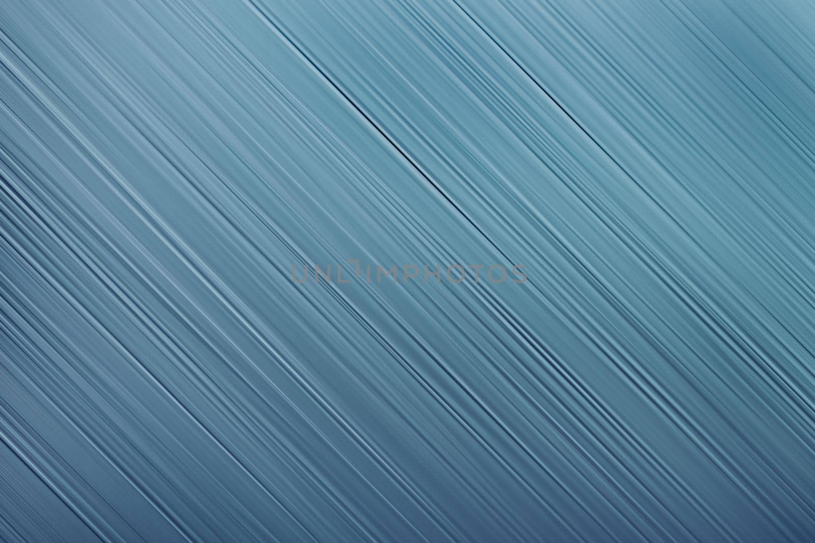 Gradient background with diagonal abstract lines.