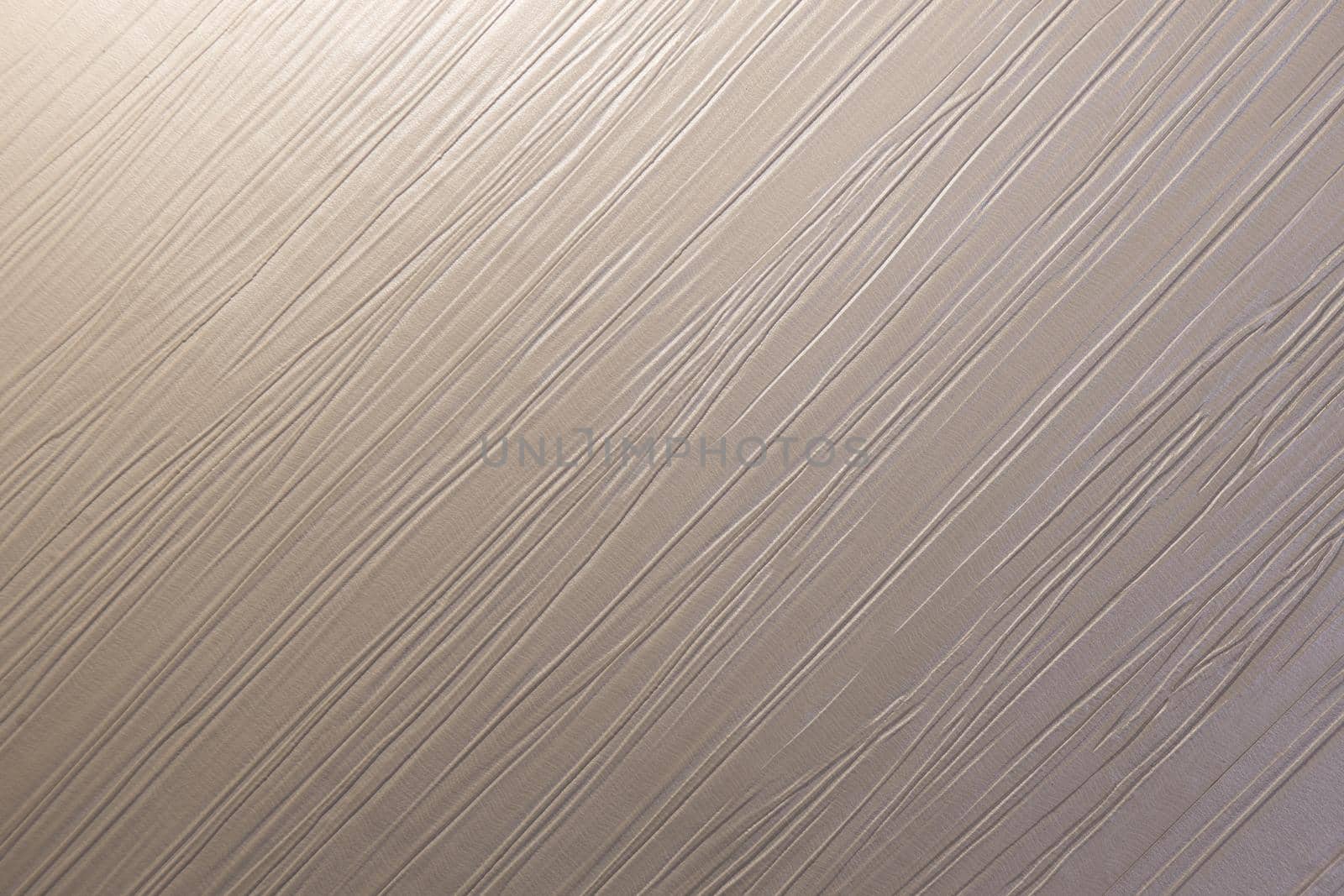 Gradient background with diagonal abstract lines.