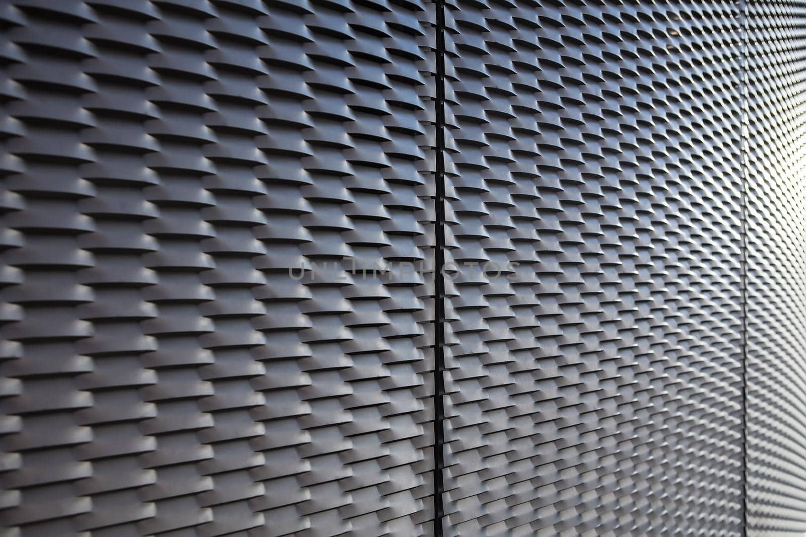 metal mesh surface background gradient