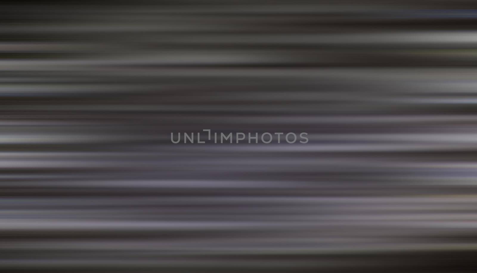 Dark and light horisontal lines. Abstract. Background. Closeup.