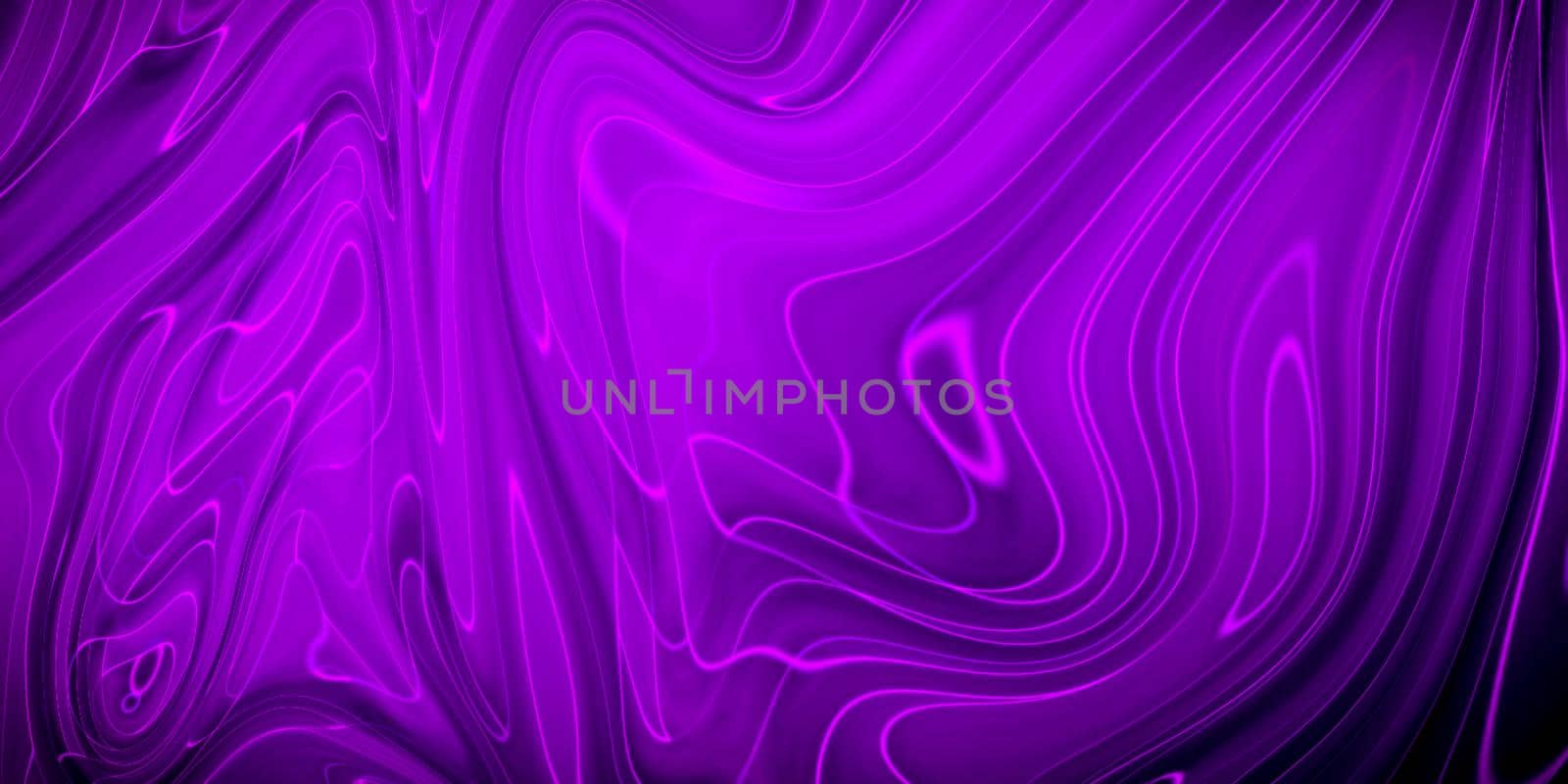 Liquid marbling paint texture background. Fluid painting abstract texture, Intensive color mix wallpaper