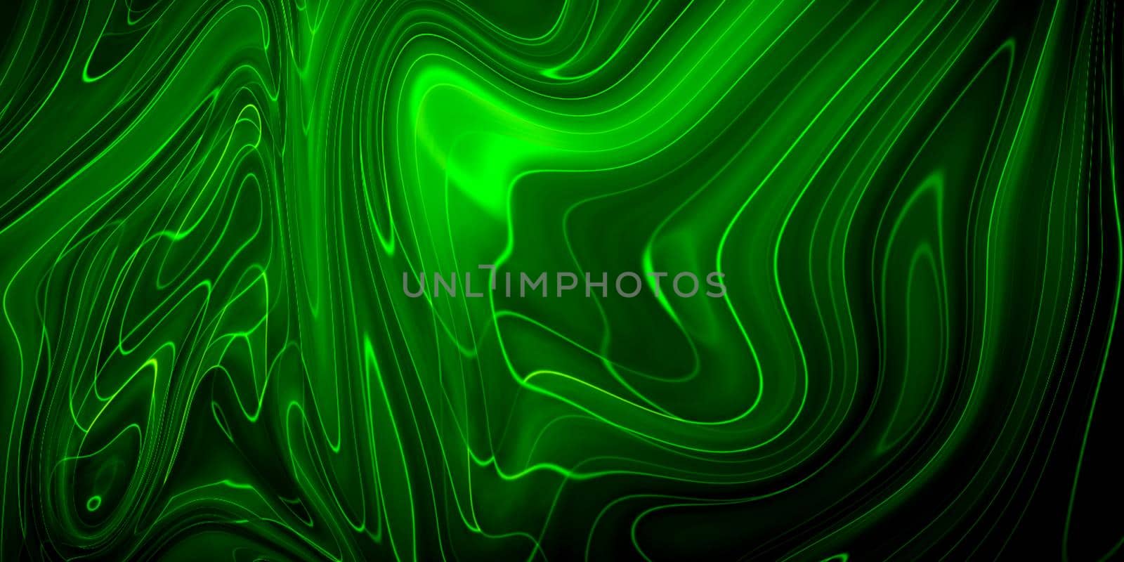 Liquid marbling paint texture background. Fluid painting abstract texture, Intensive color mix wallpaper