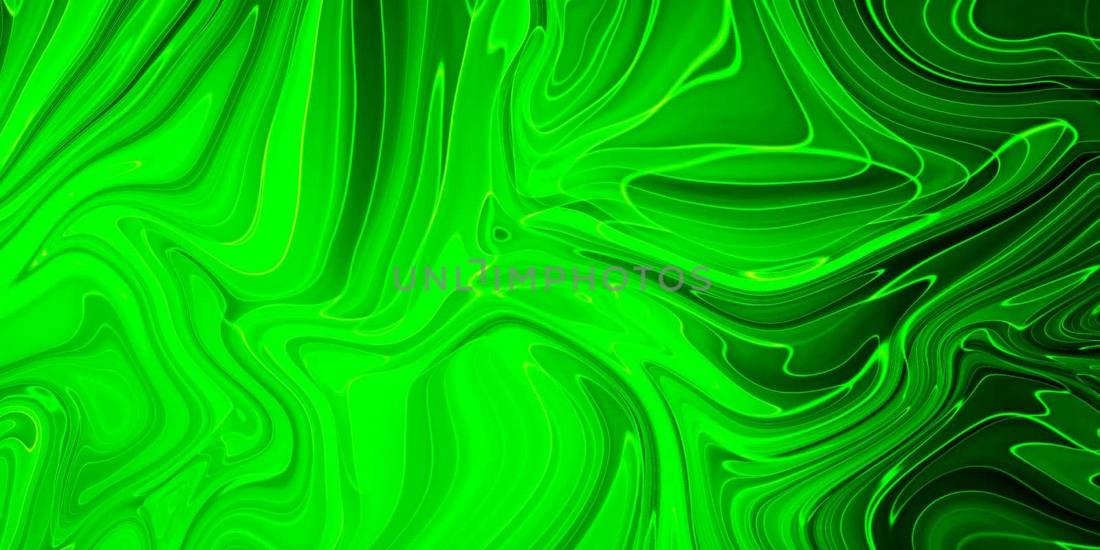 Liquid marbling paint texture background. Fluid painting abstract texture, Intensive color mix wallpaper