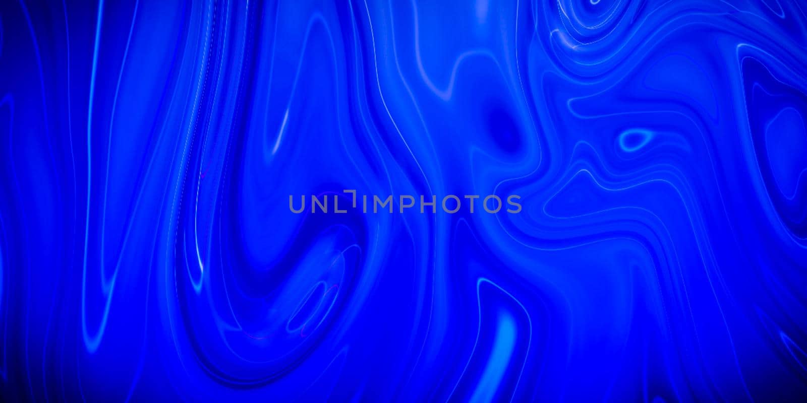 Liquid marbling paint texture background. Fluid painting abstract texture, Intensive color mix wallpaper