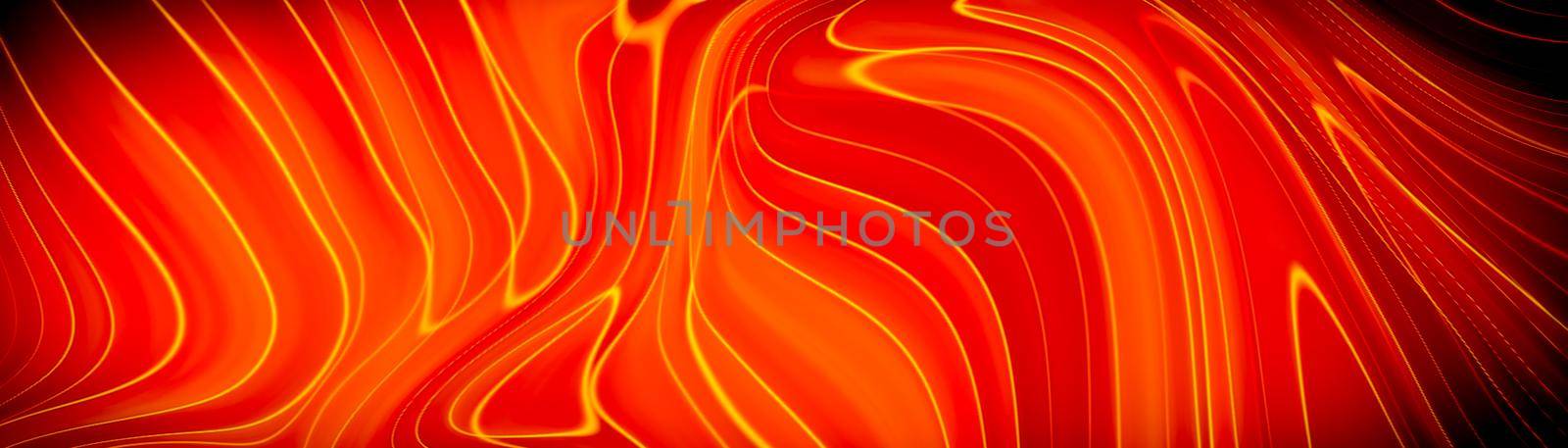 Liquid marbling paint texture background. Fluid painting abstract texture, Intensive color mix wallpaper