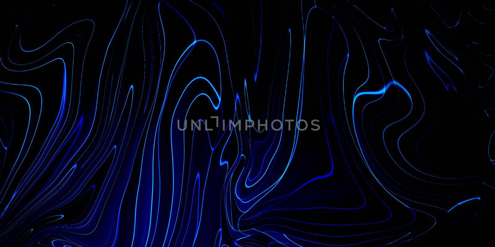 Liquid marbling paint texture background. Fluid painting abstract texture, Intensive color mix wallpaper