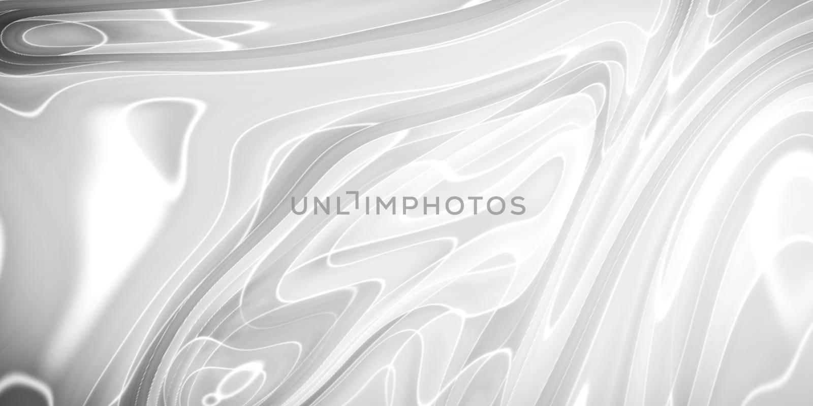 Liquid marbling paint texture background. Fluid painting abstract texture, Intensive color mix wallpaper. by Benzoix