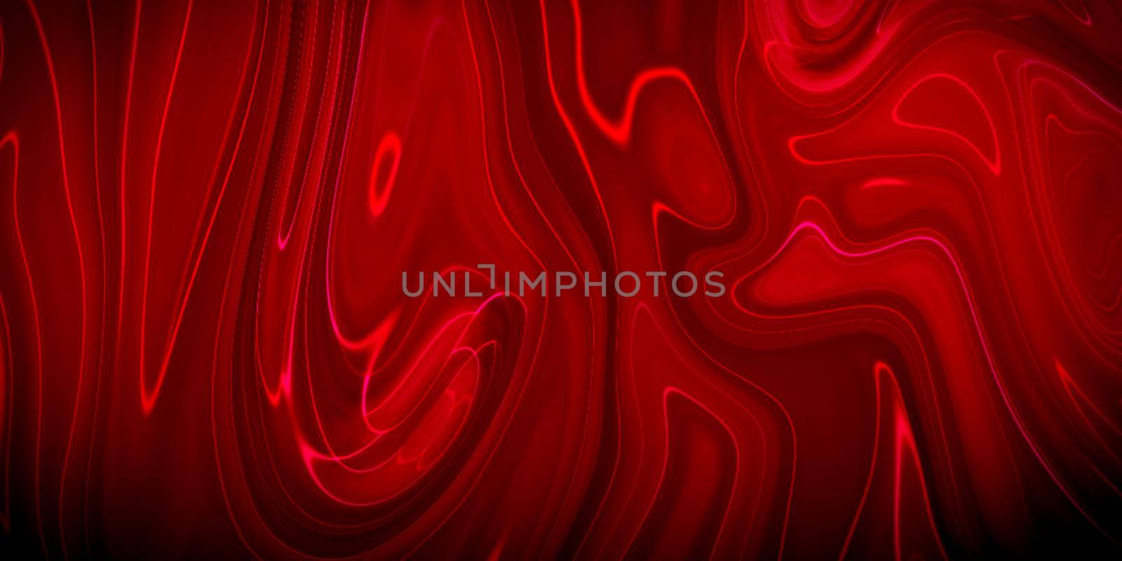 Liquid marbling paint texture background. Fluid painting abstract texture, Intensive color mix wallpaper