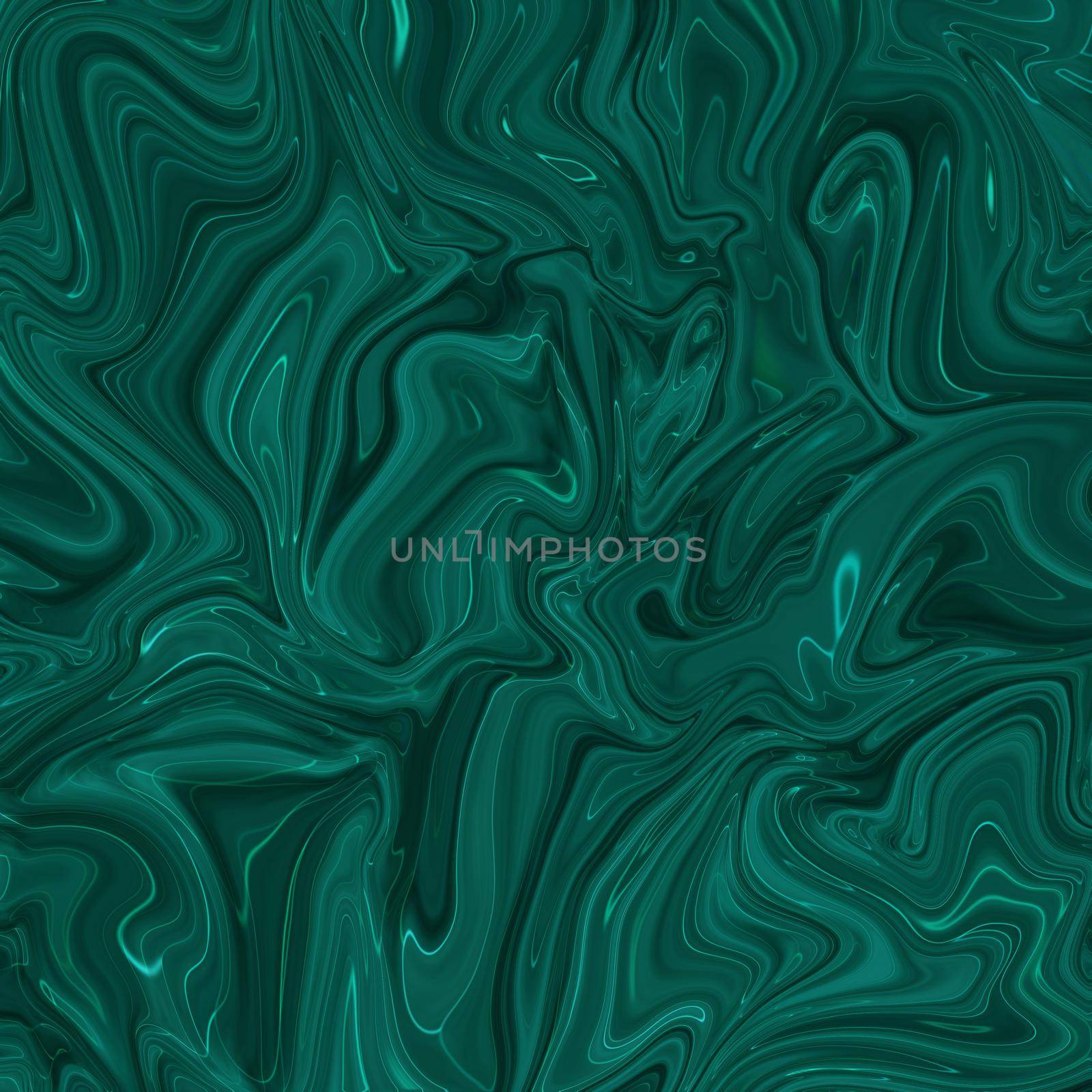 Liquid marbling paint texture background. Fluid painting abstract texture, Intensive color mix wallpaper