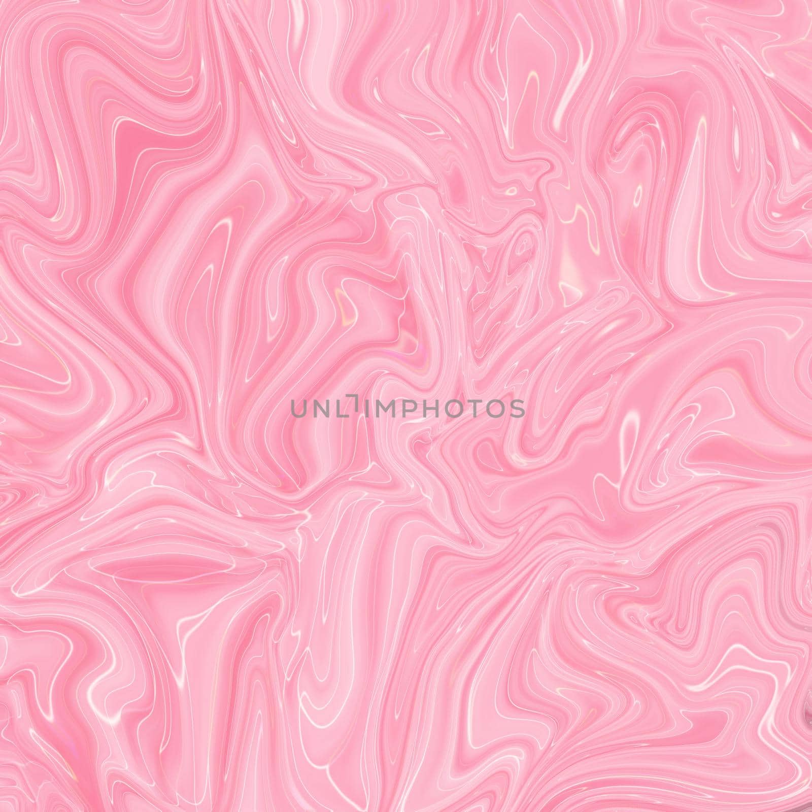 Liquid marbling paint texture background. Fluid painting abstract texture, Intensive color mix wallpaper