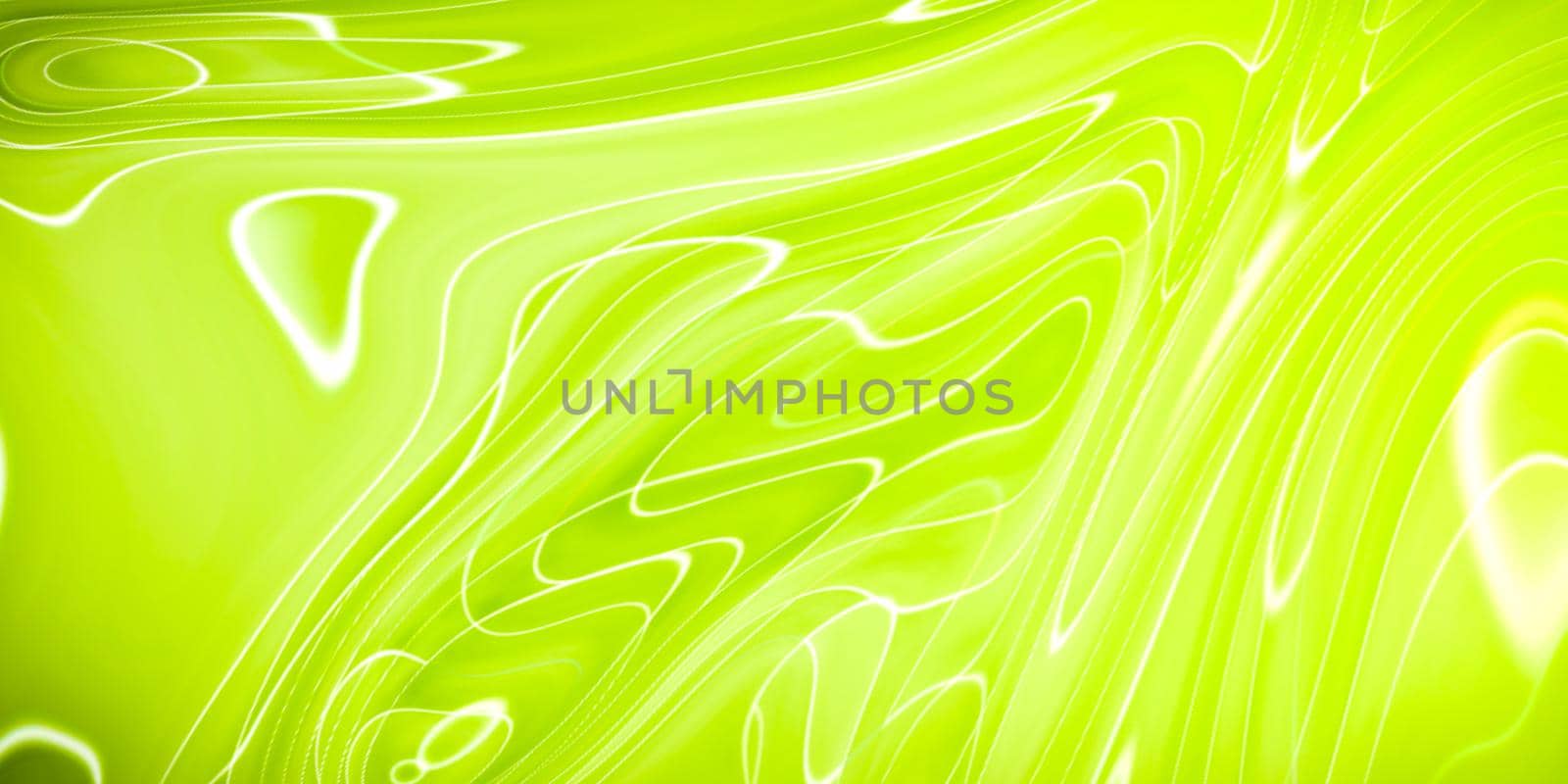 Liquid marbling paint texture background. Fluid painting abstract texture, Intensive color mix wallpaper. by Benzoix