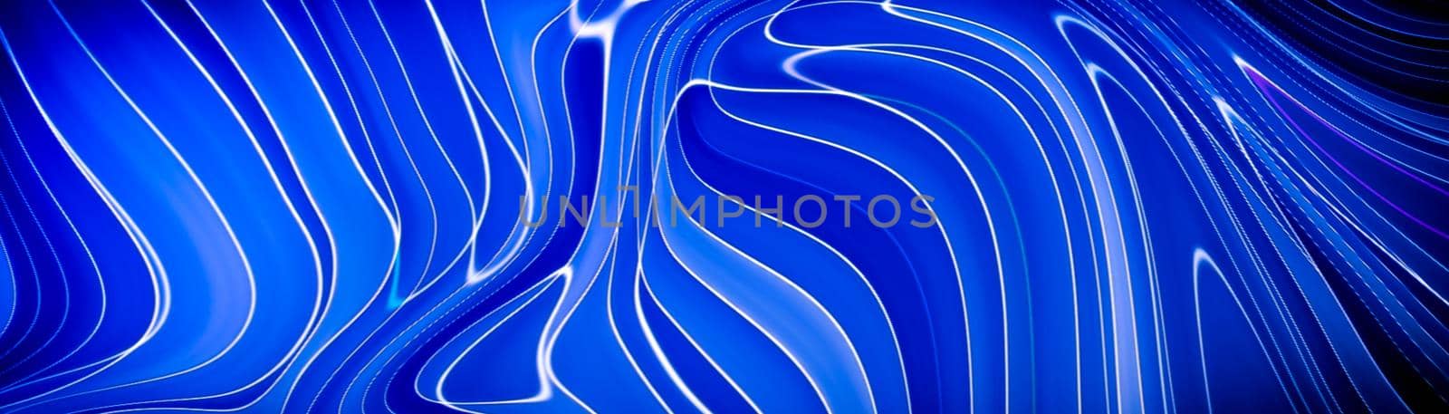 Liquid marbling paint texture background. Fluid painting abstract texture, Intensive color mix wallpaper